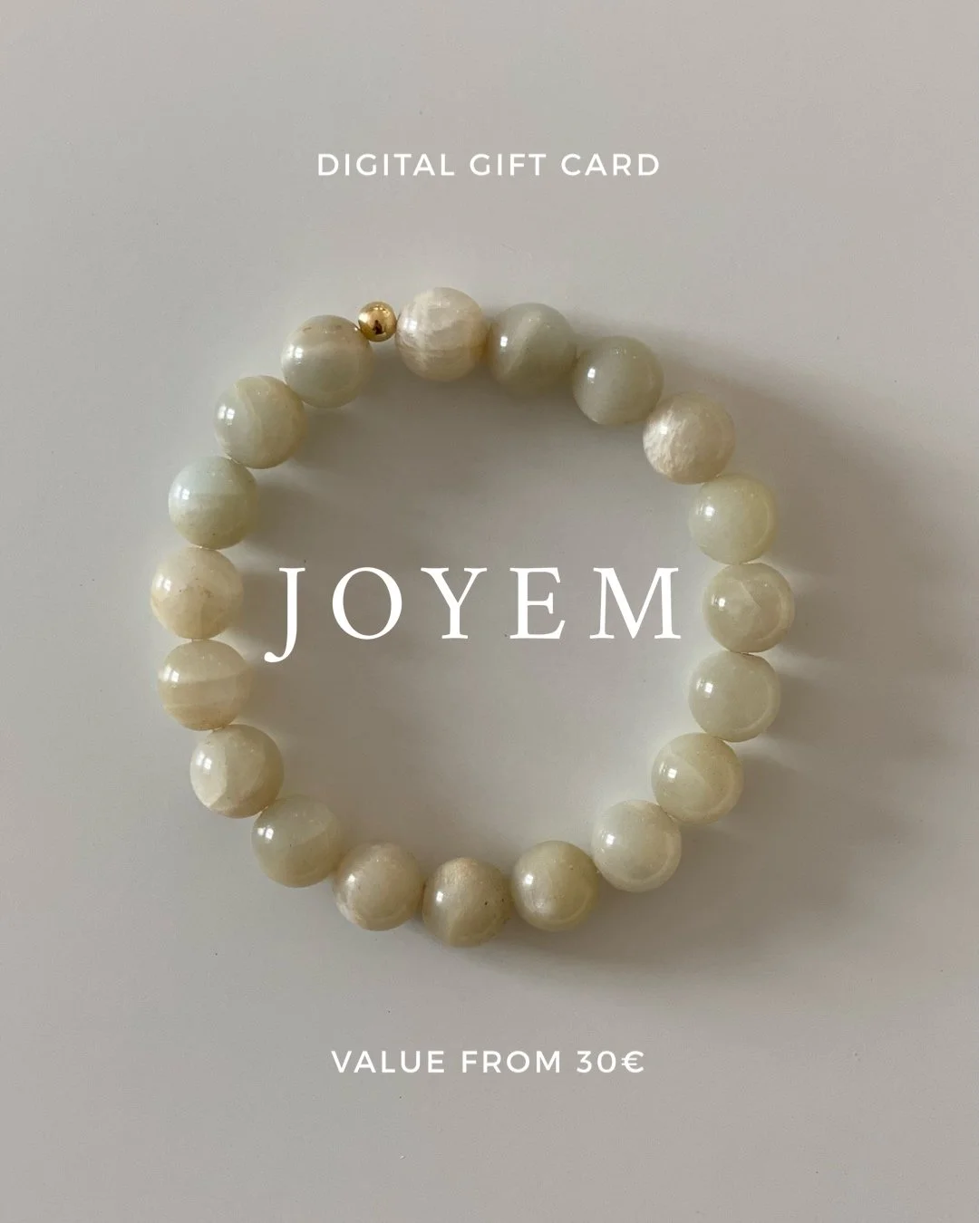 JOYEM Gift Card.JPG (Copy)