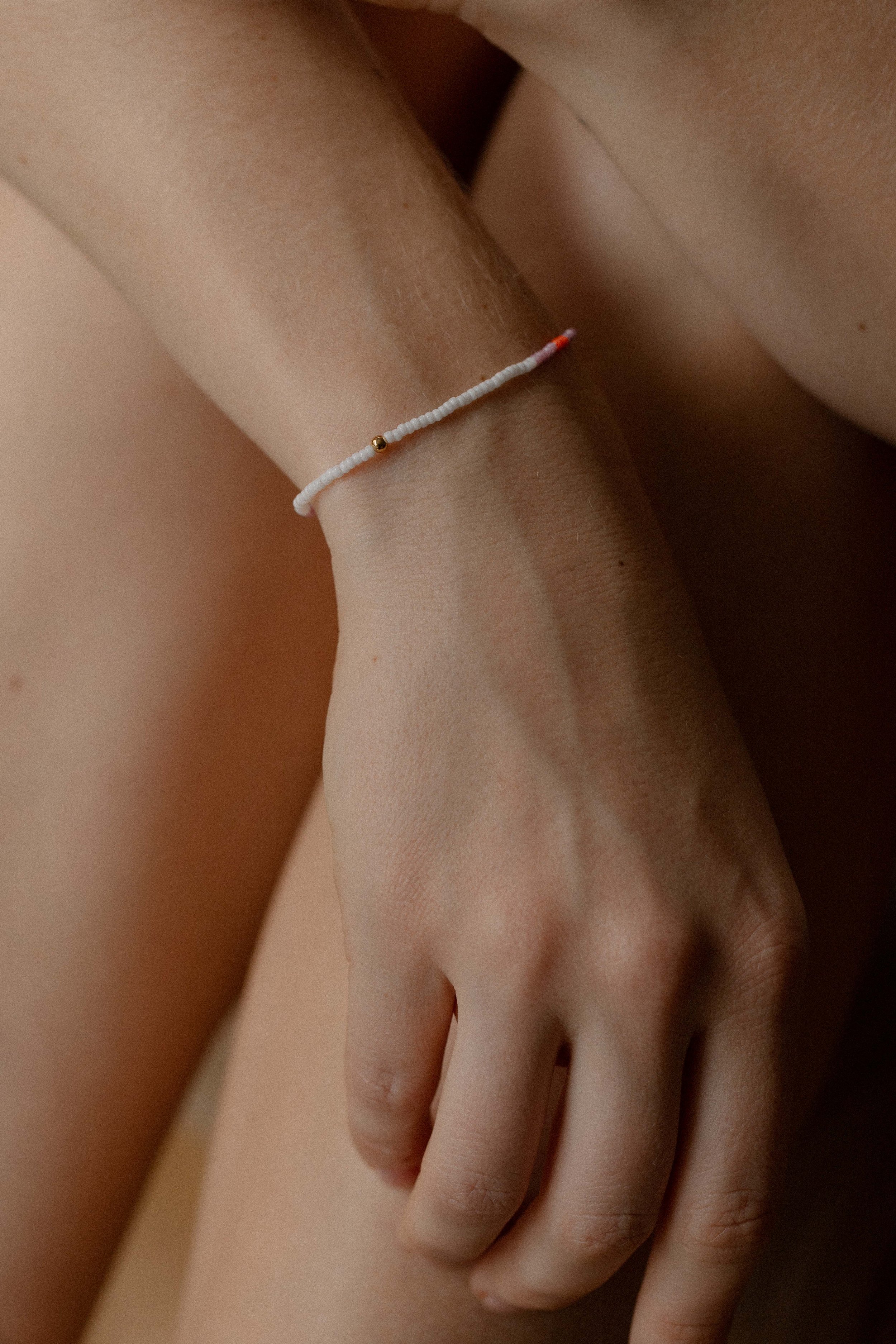 JOYEM Chasing Sunsets Bracelet Model.jpg