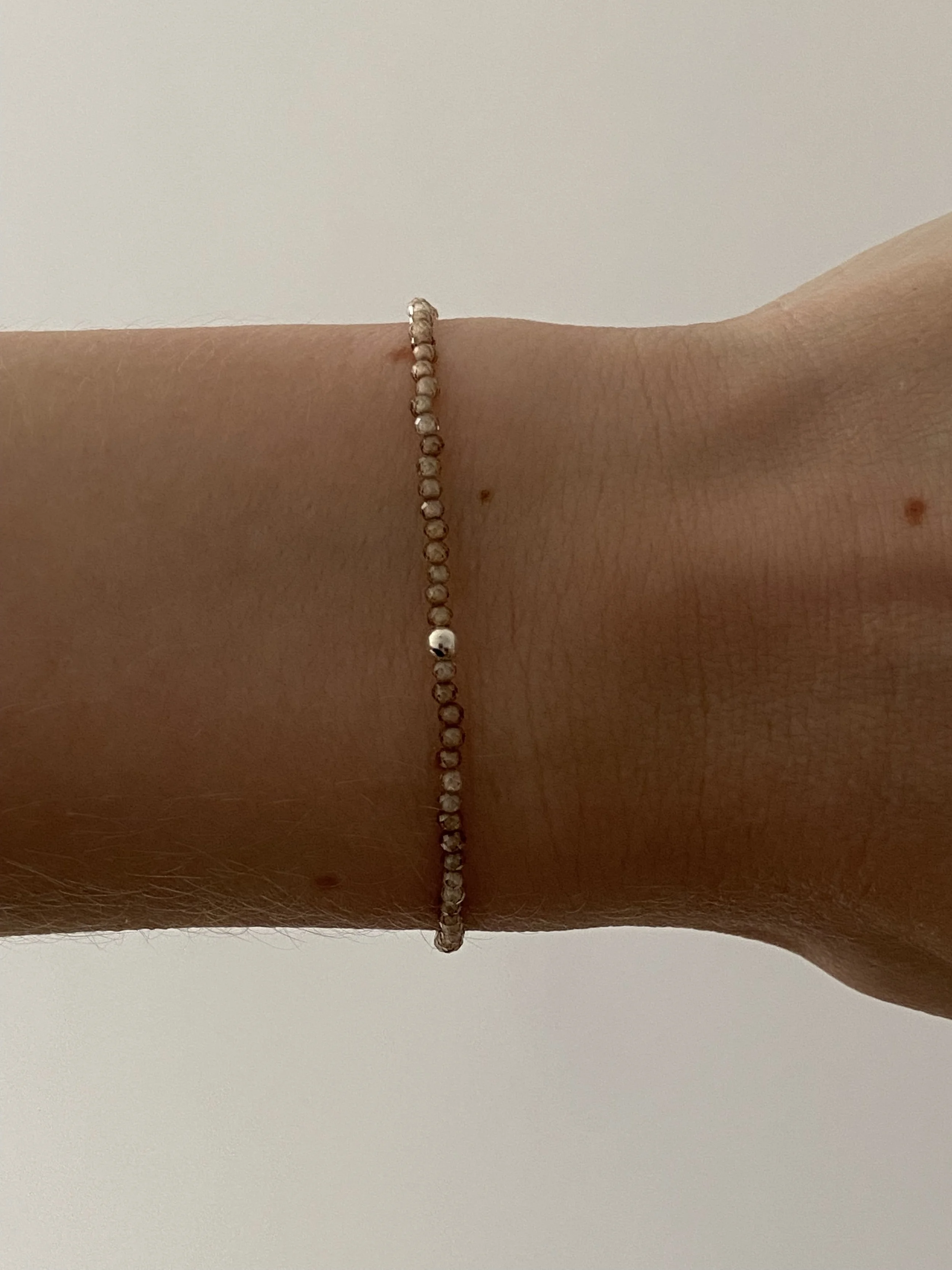 JOYEM Espresso Martini Silver Worn1.jpg