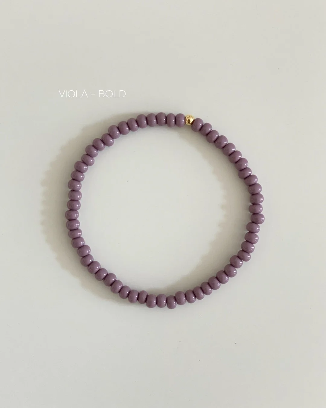 JOYEM Viola Bracelet Bold Flatlay.JPG