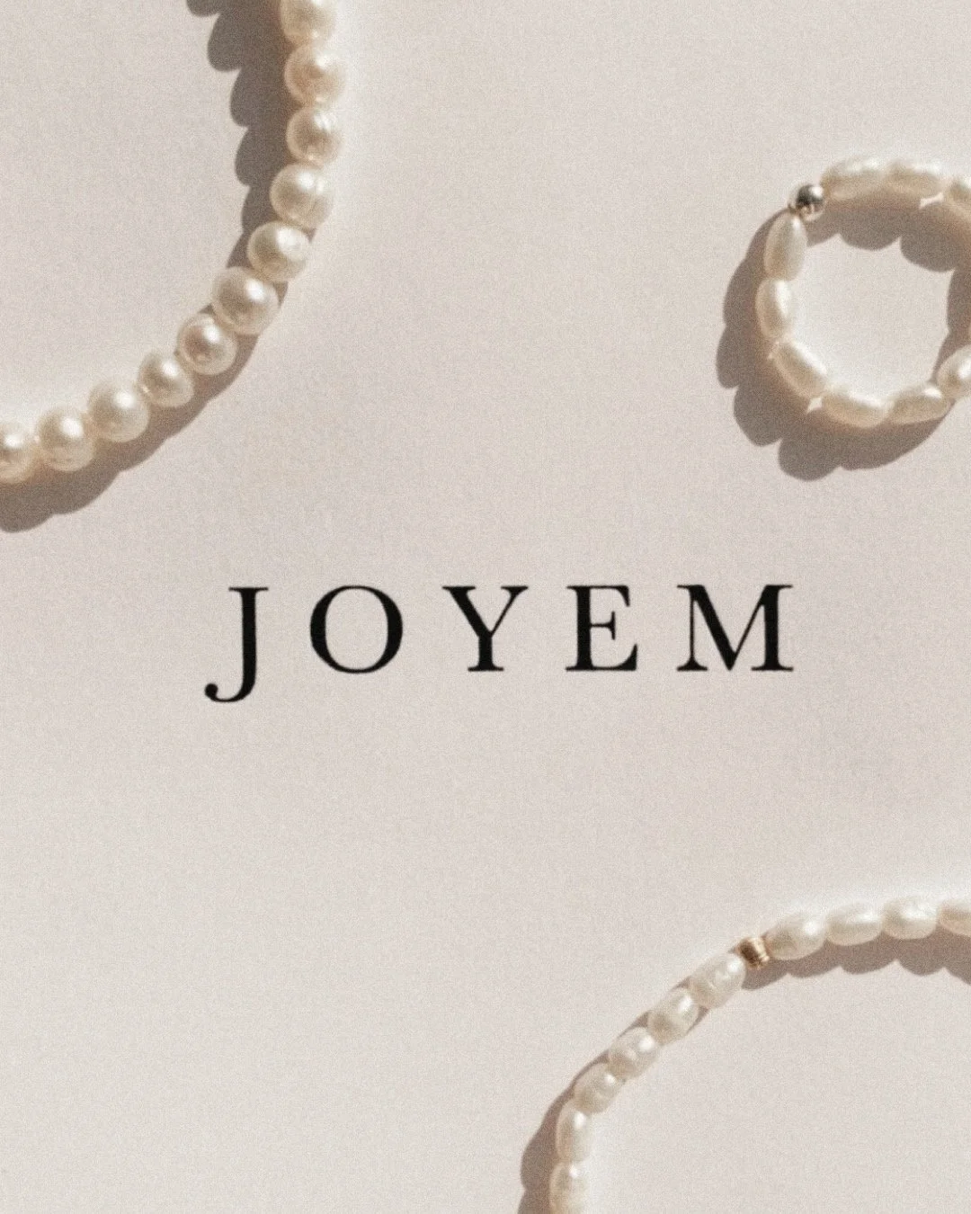 JOYEM Gift Card1.JPG (Copy)