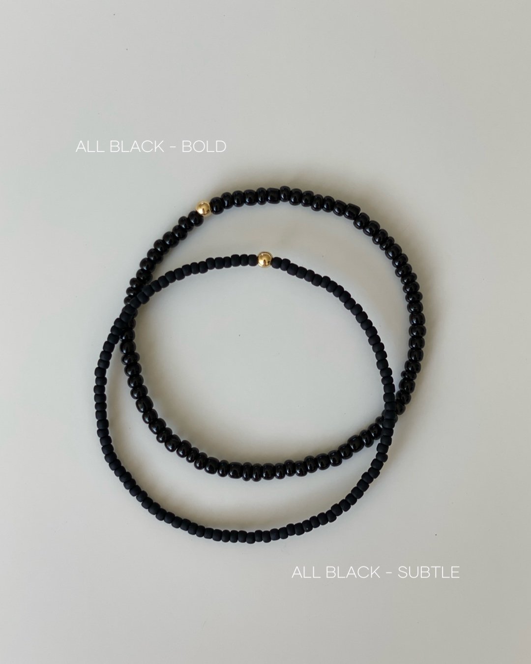 JOYEM All Black Subtle & Bold Details.JPG (Copy)