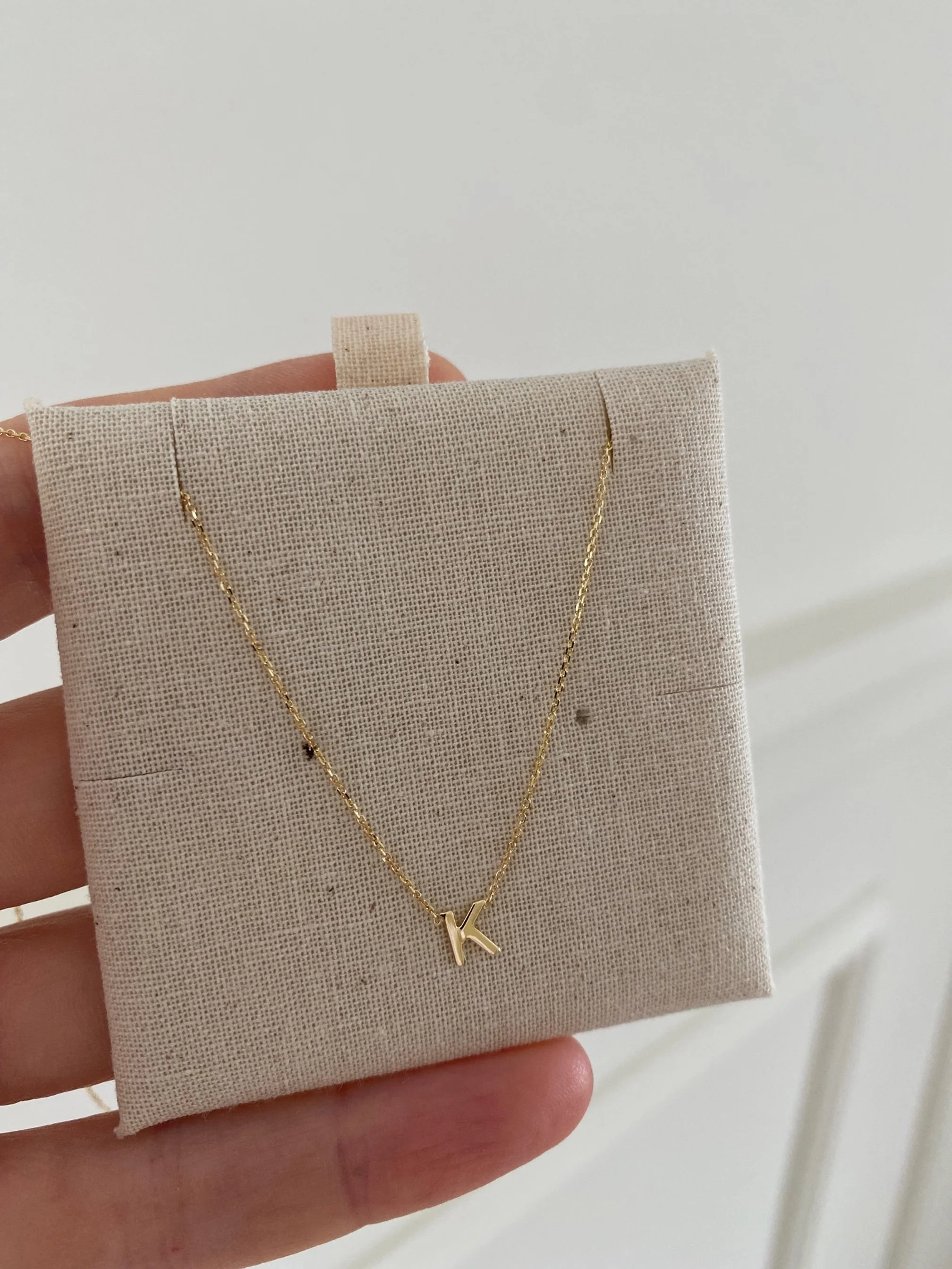JOYEM You & Me Necklace K.jpg