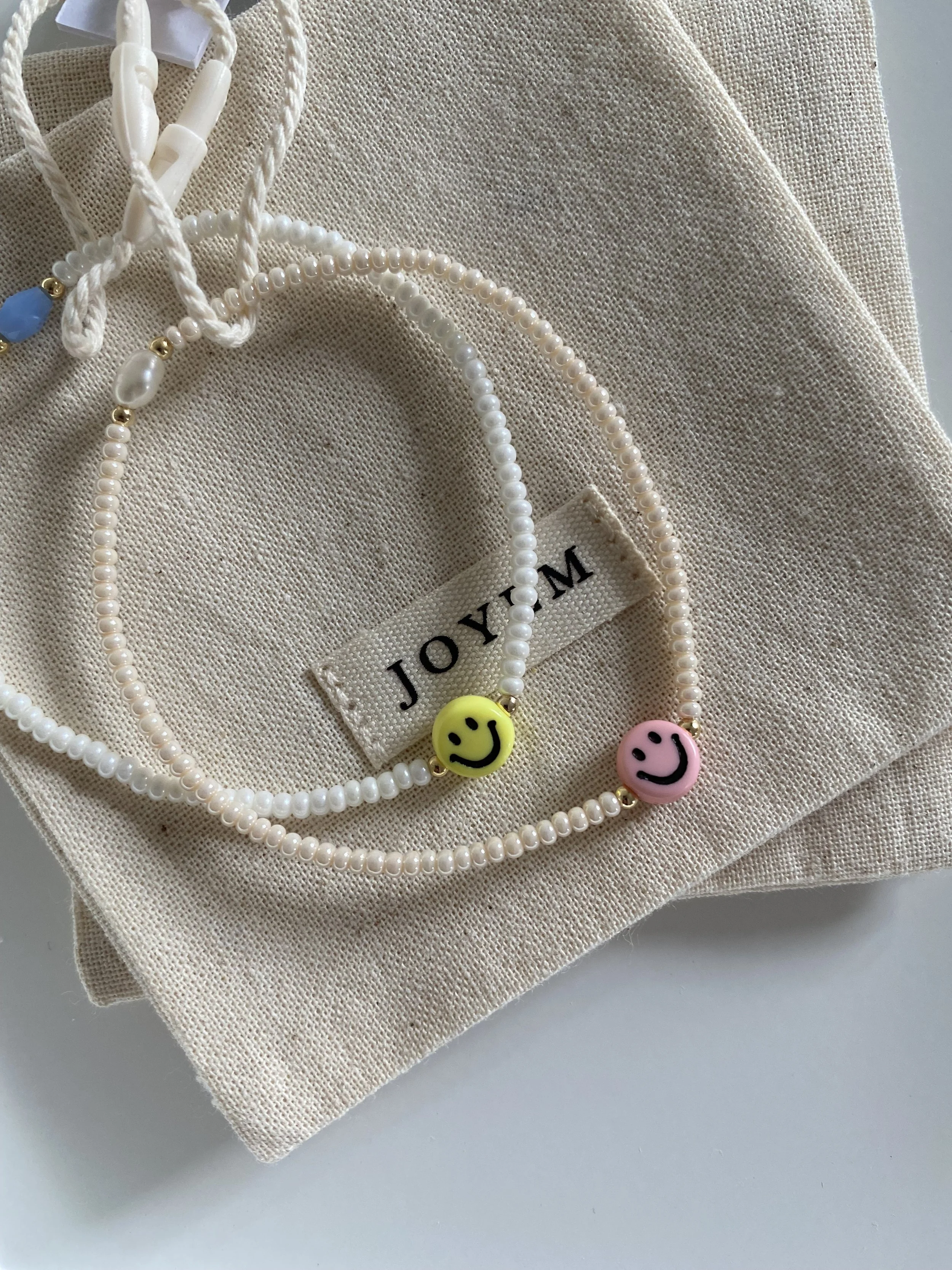 JOYEM All Smiles Bracelets NEW1.jpg