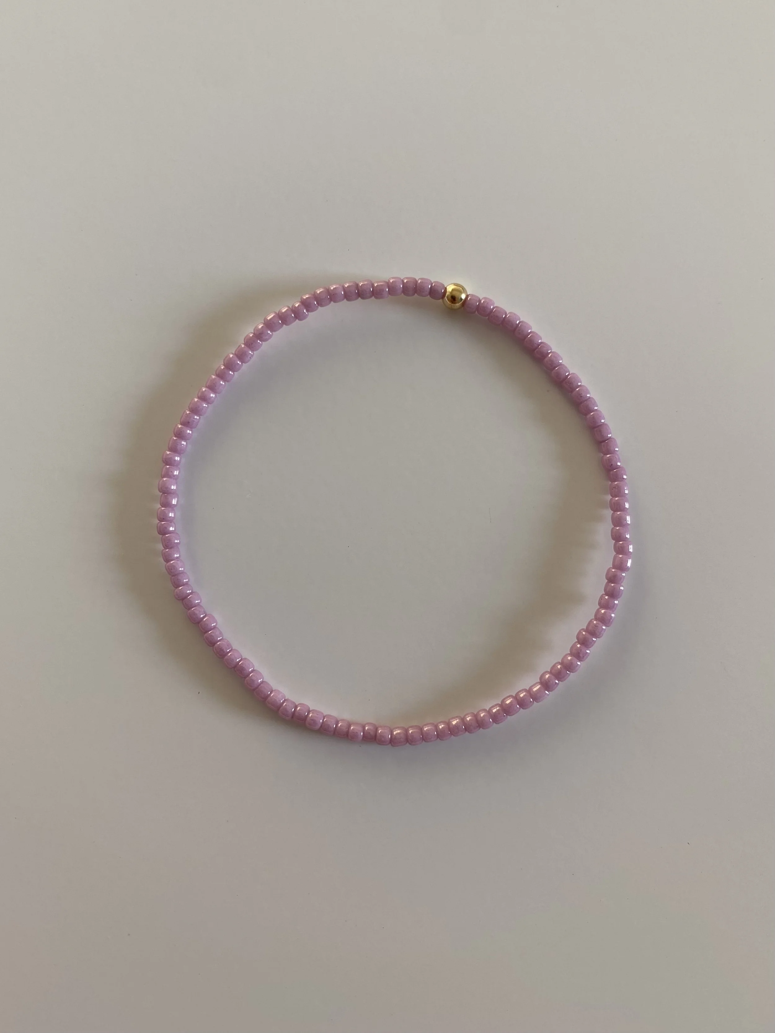 JOYEM Mya Bracelet.jpg