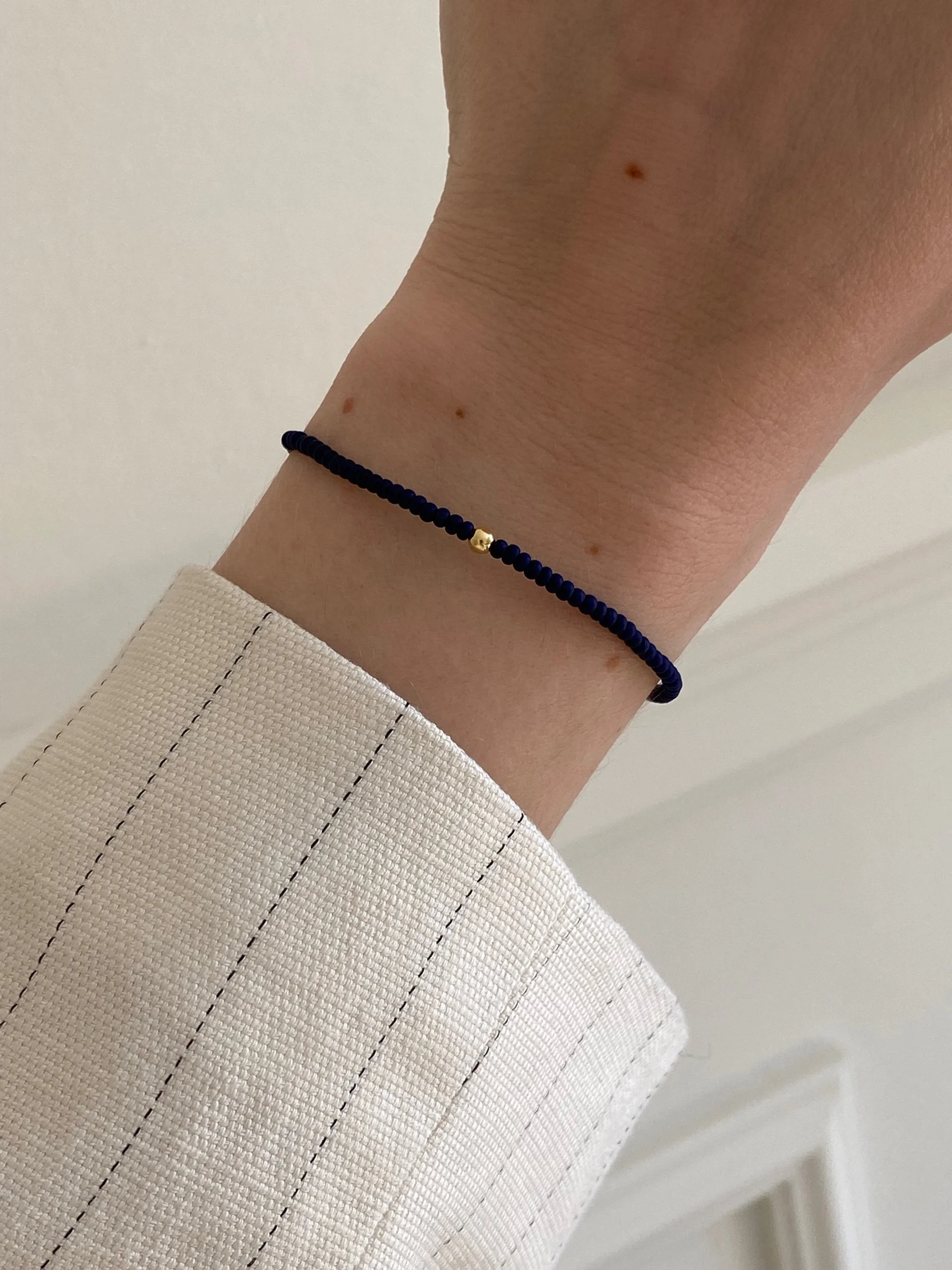 JOYEM Sea Breeze Bracelet Styled.jpg