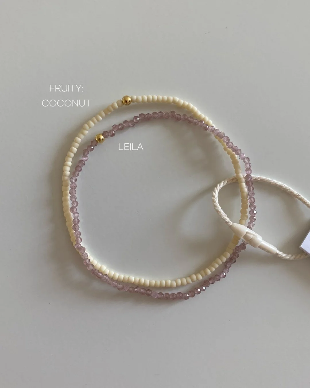 JOYEM Coconut & Leila.JPG