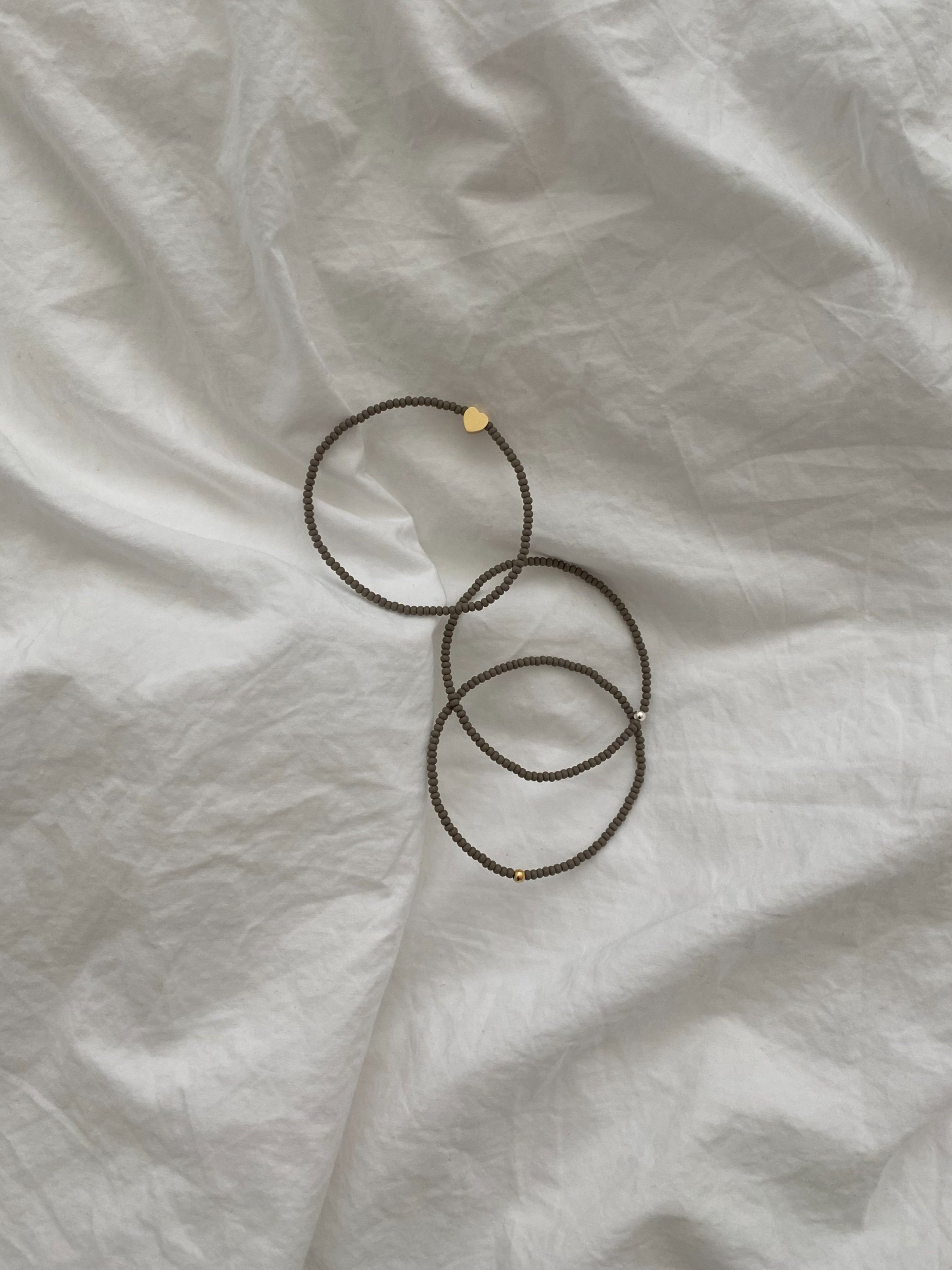 JOYEM+Sofi+Bracelet_3.jpg