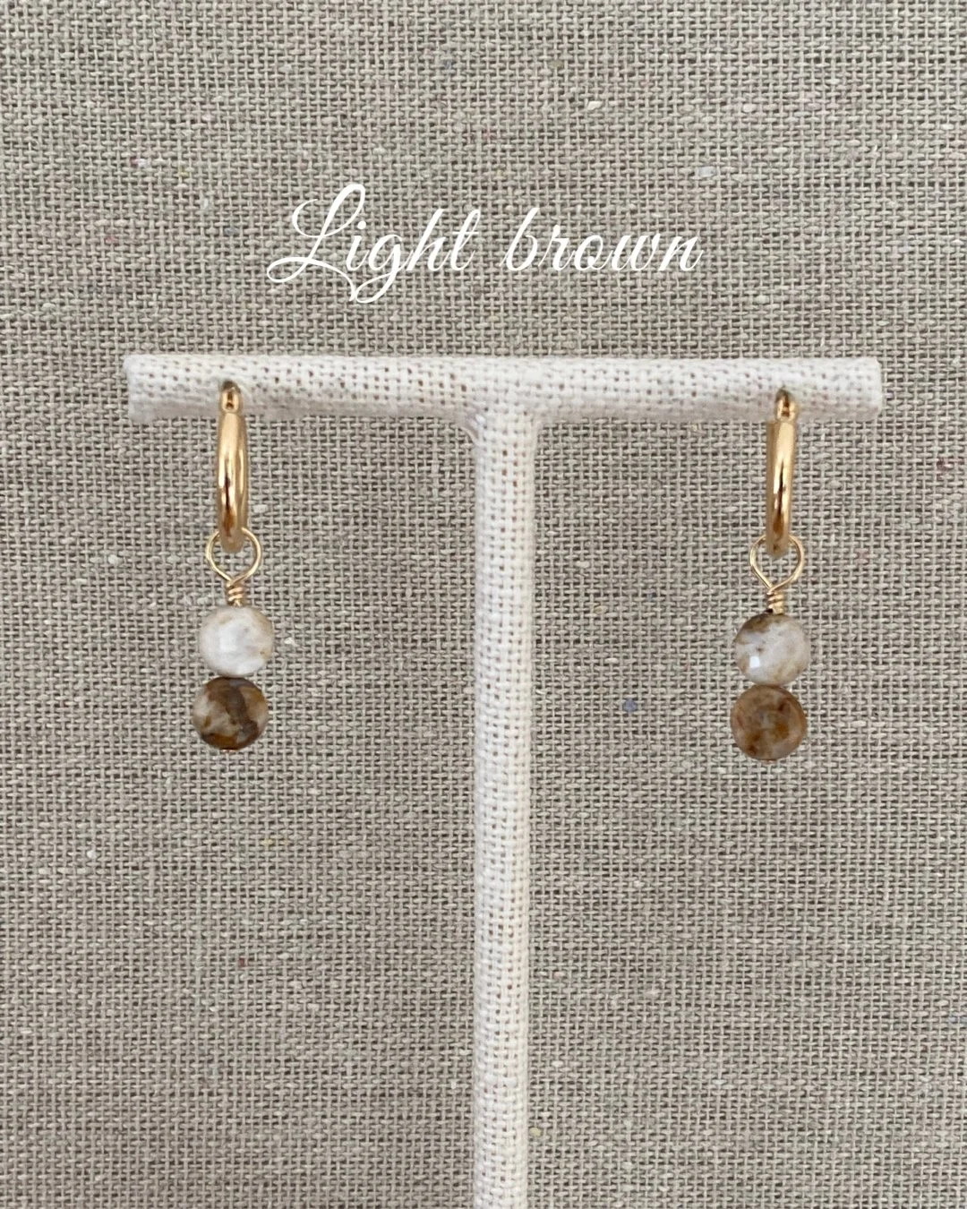 JOYEM Hazel Pendants Light Brown.JPG