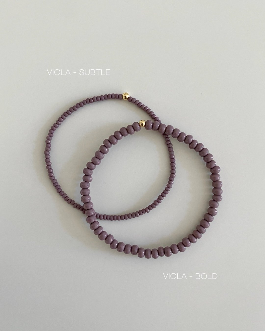 JOYEM Viola Subtle & Bold.JPG