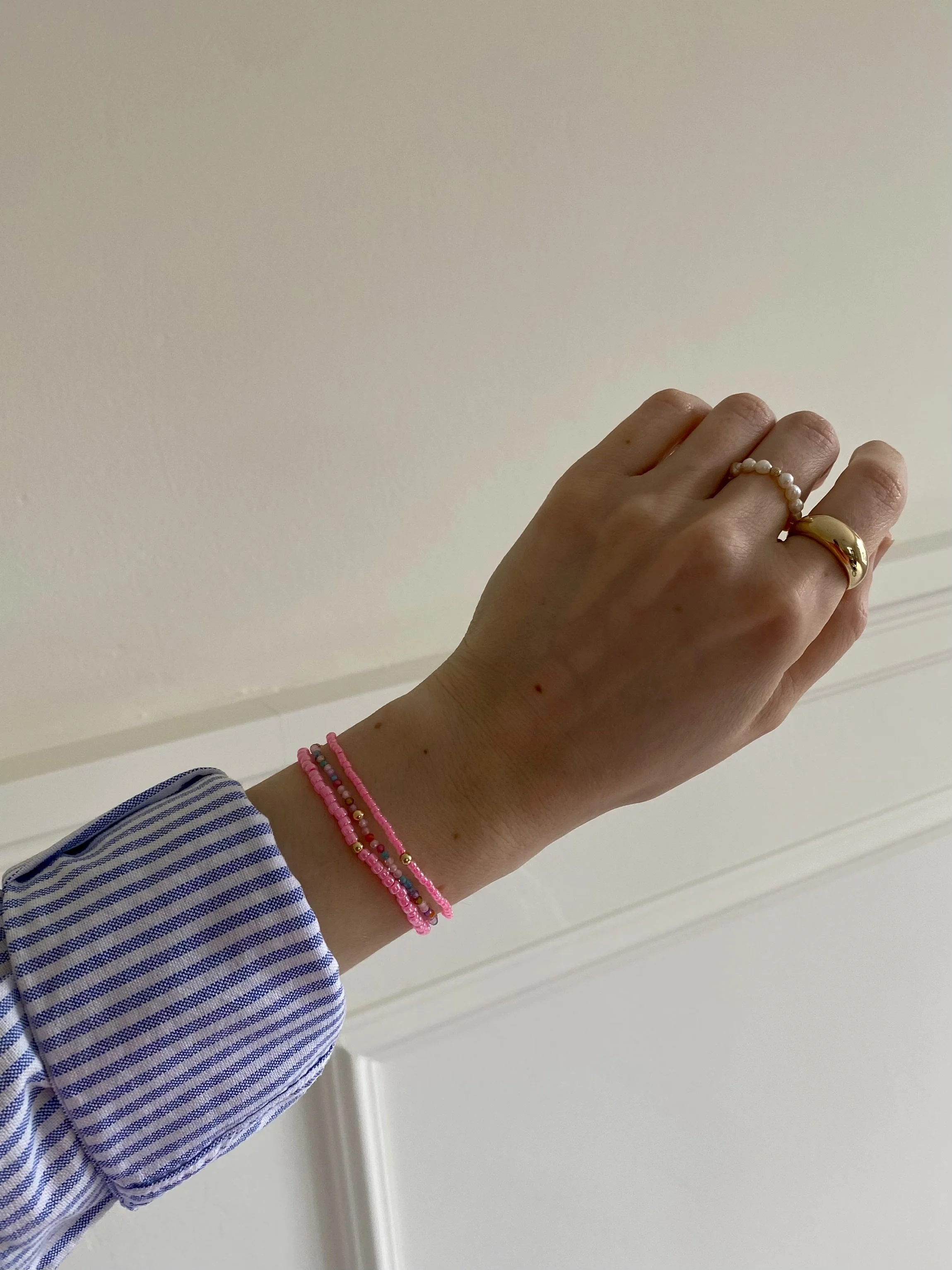 JOYEM Heatwave Stack Worn.jpg