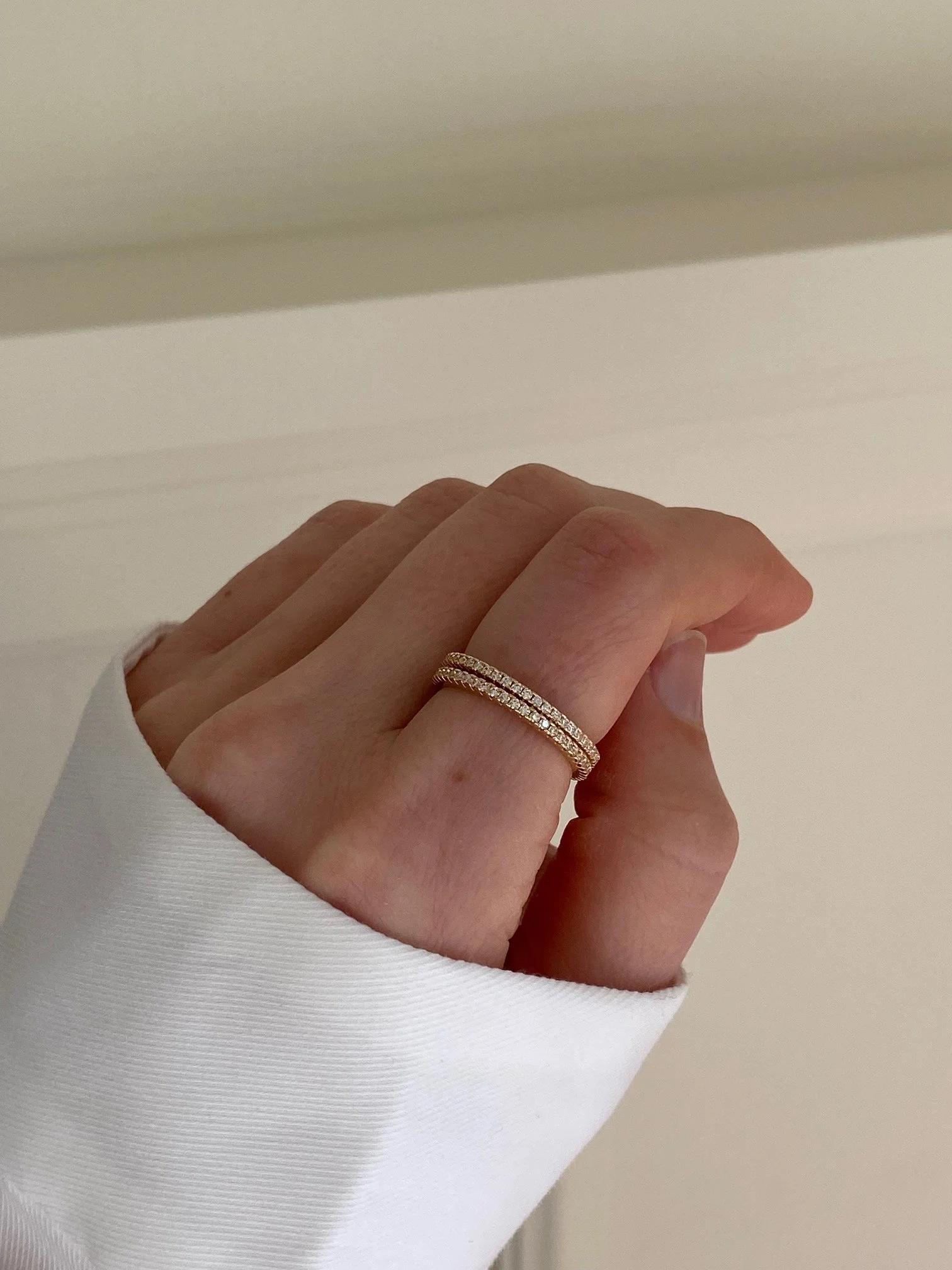 JOYEM Taika Ring Double.jpg (Copy)