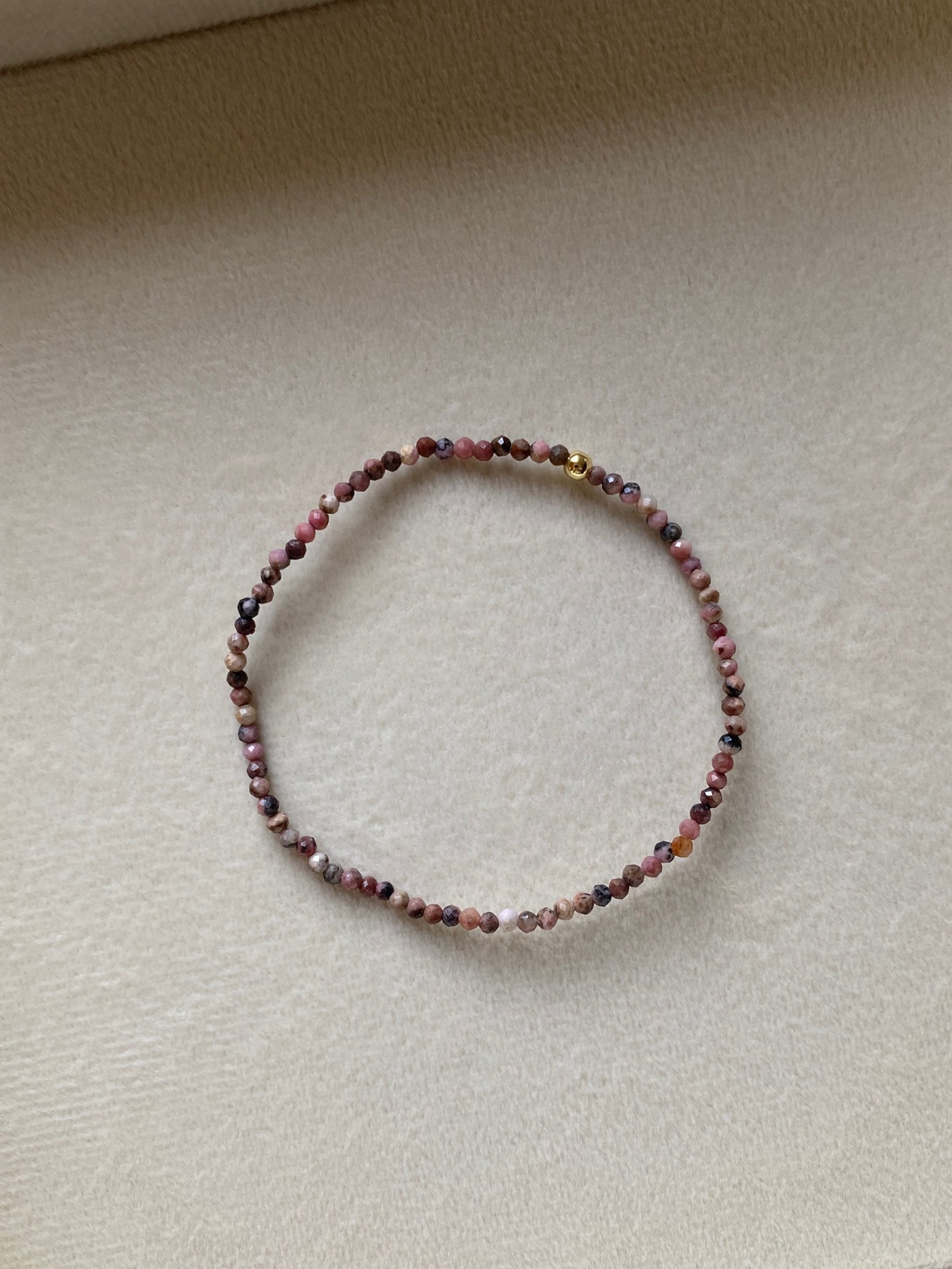 JOYEM Filippa Bracelet 1.jpg