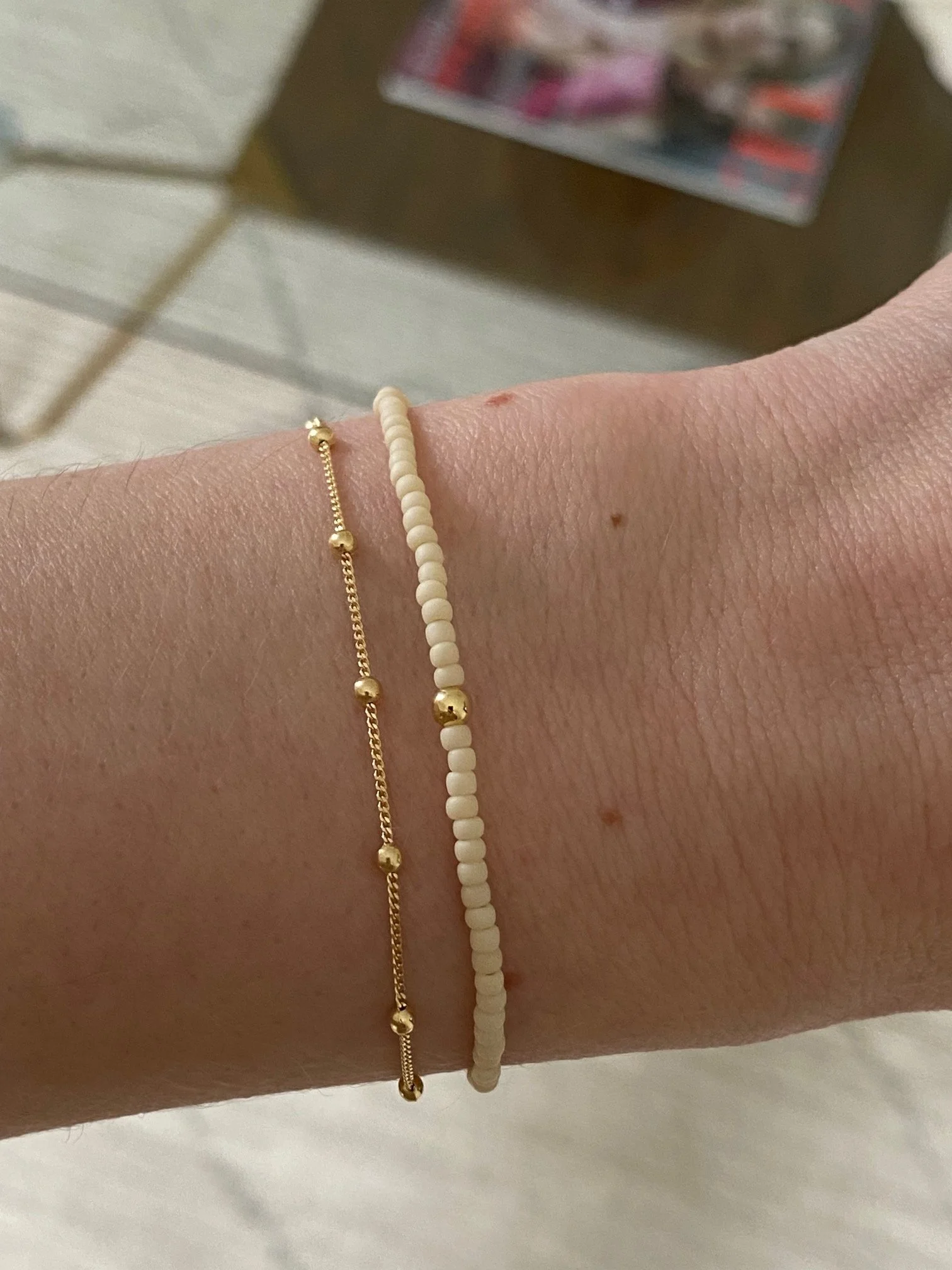 JOYEM Coconut and Bubble Worn.jpg