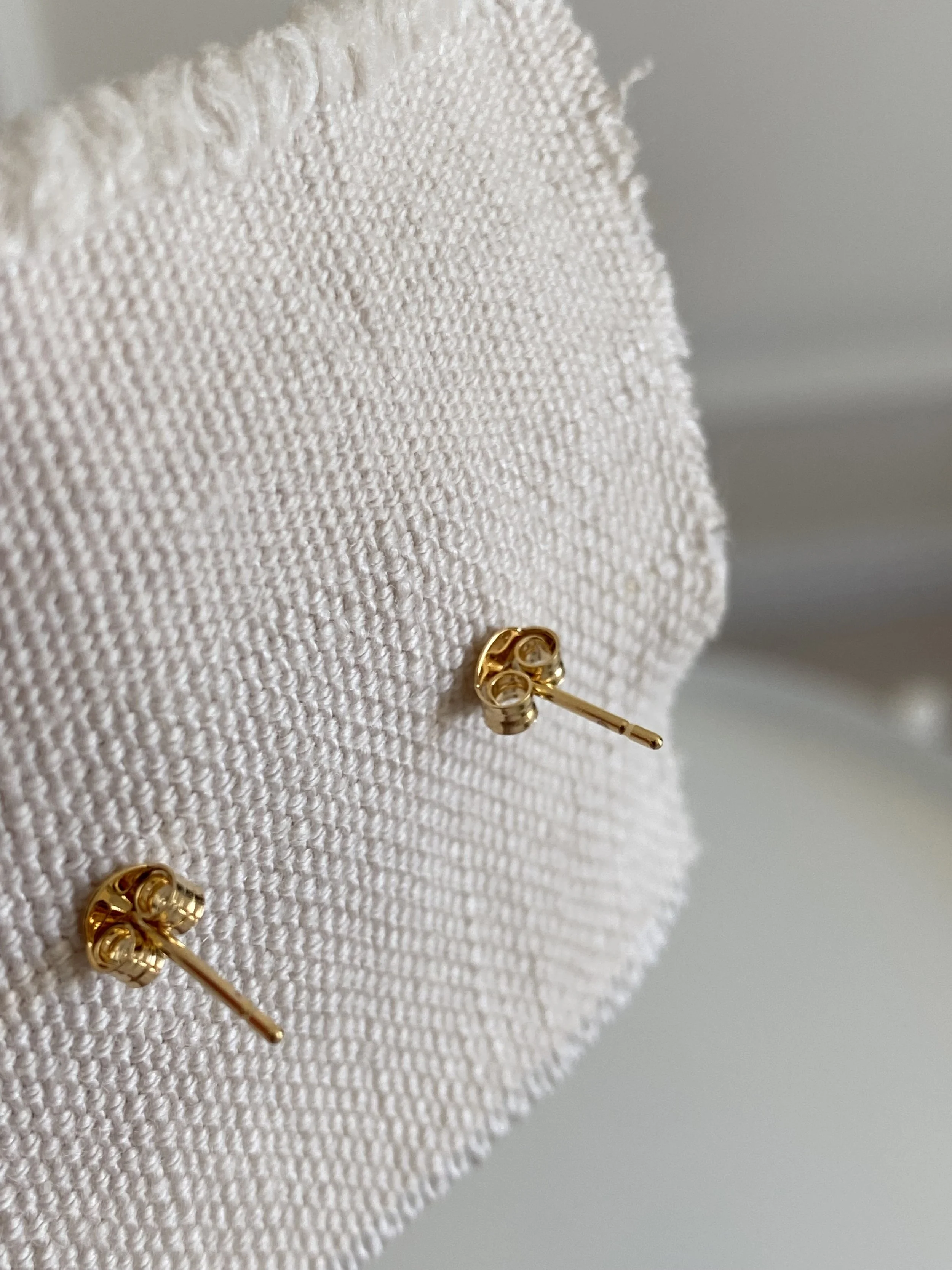 JOYEM Elle Pearl Studs Back.jpg (Copy)