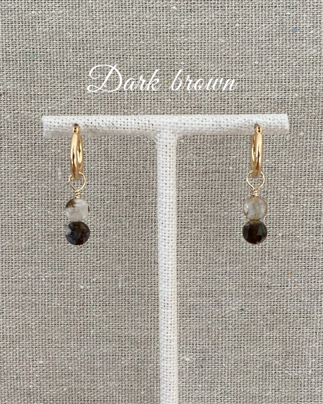 JOYEM Hazel Pendants Dark Brown.JPG