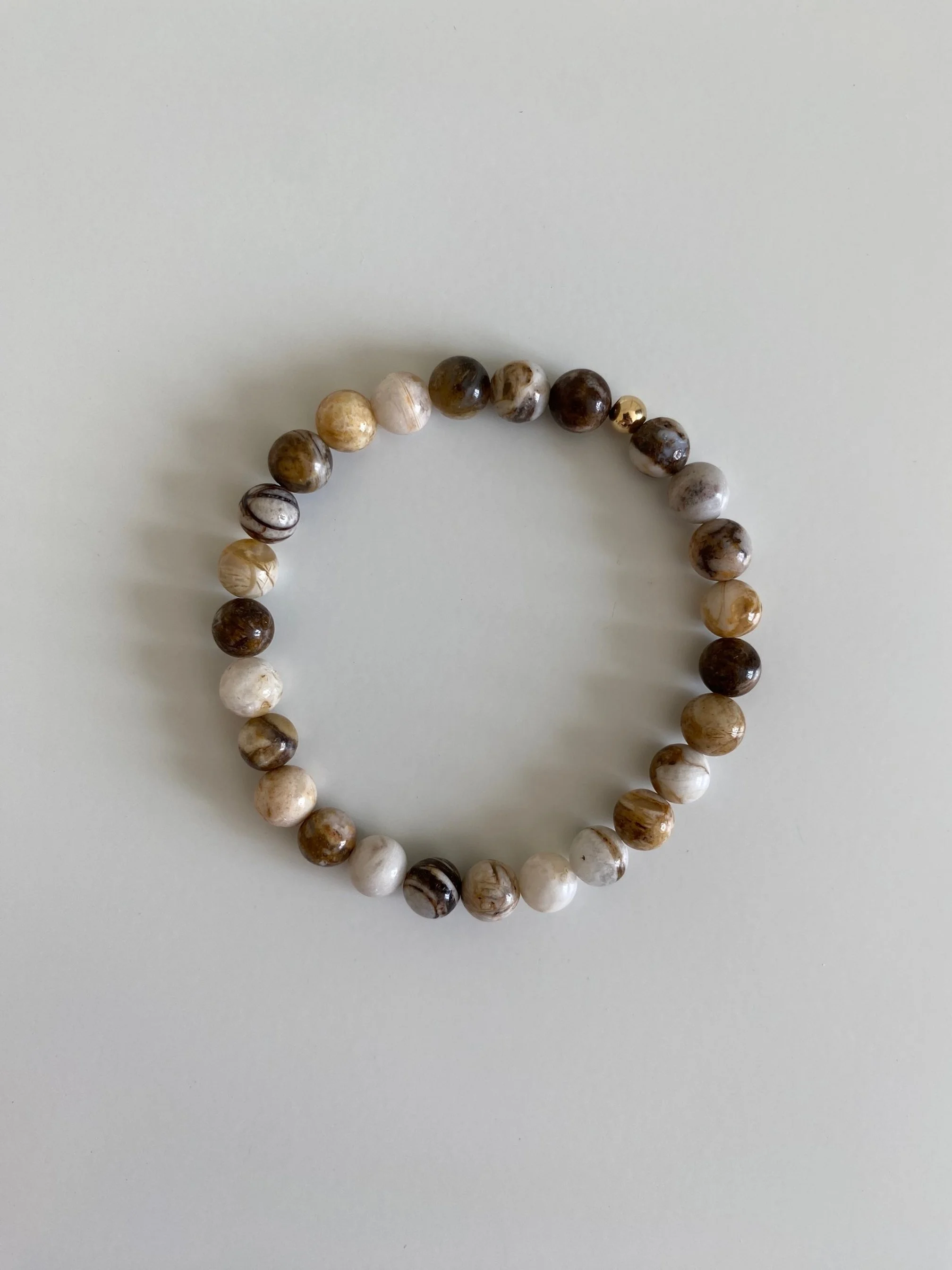 JOYEM Hazel Gemstone Bracelet.jpg