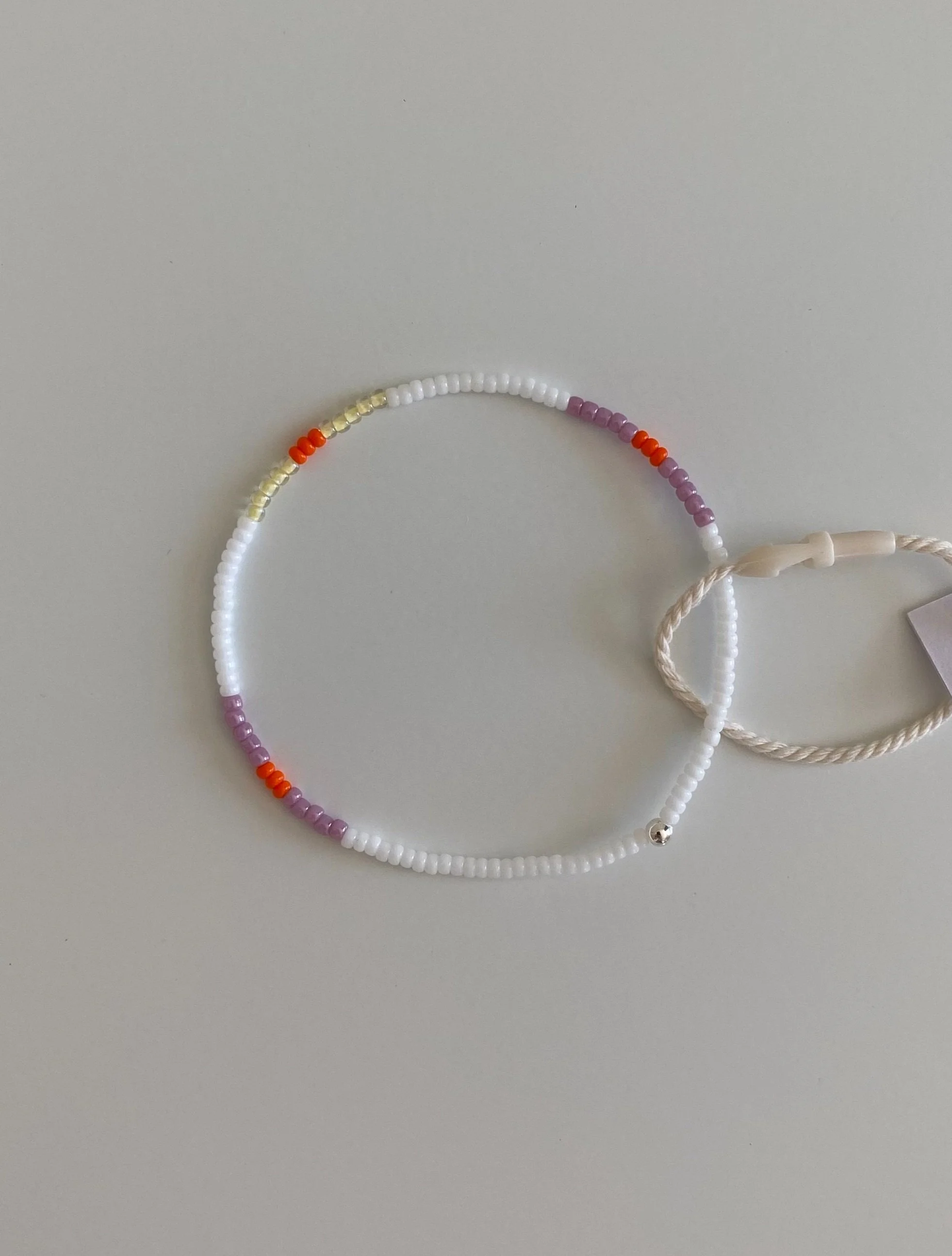 JOYEM+Chasing+Sunsets+Bracelet+Silver.jpg