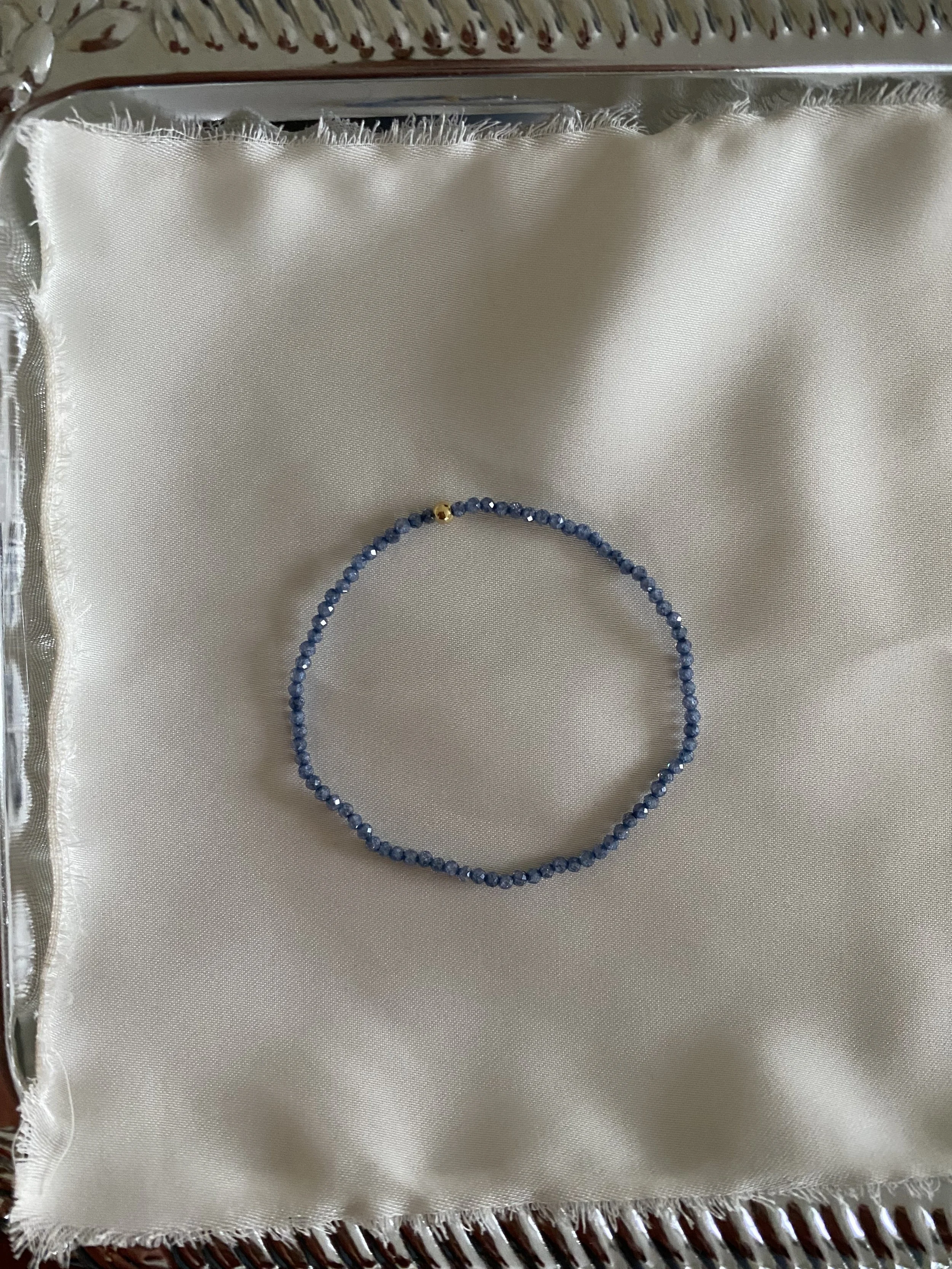 JOYEM Arctic Circle Bracelet Main.jpg (Copy)