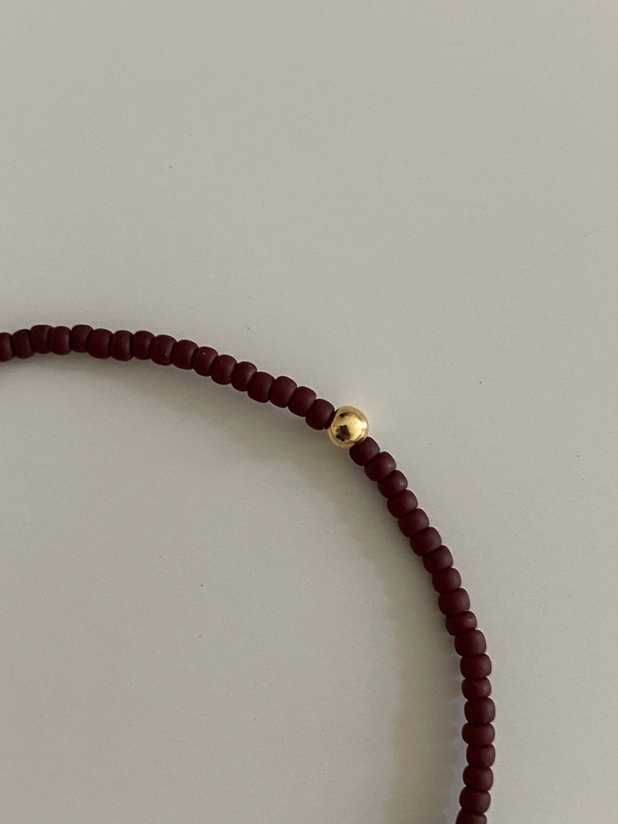 JOYEM Margot Bracelet Details.jpg (Copy)