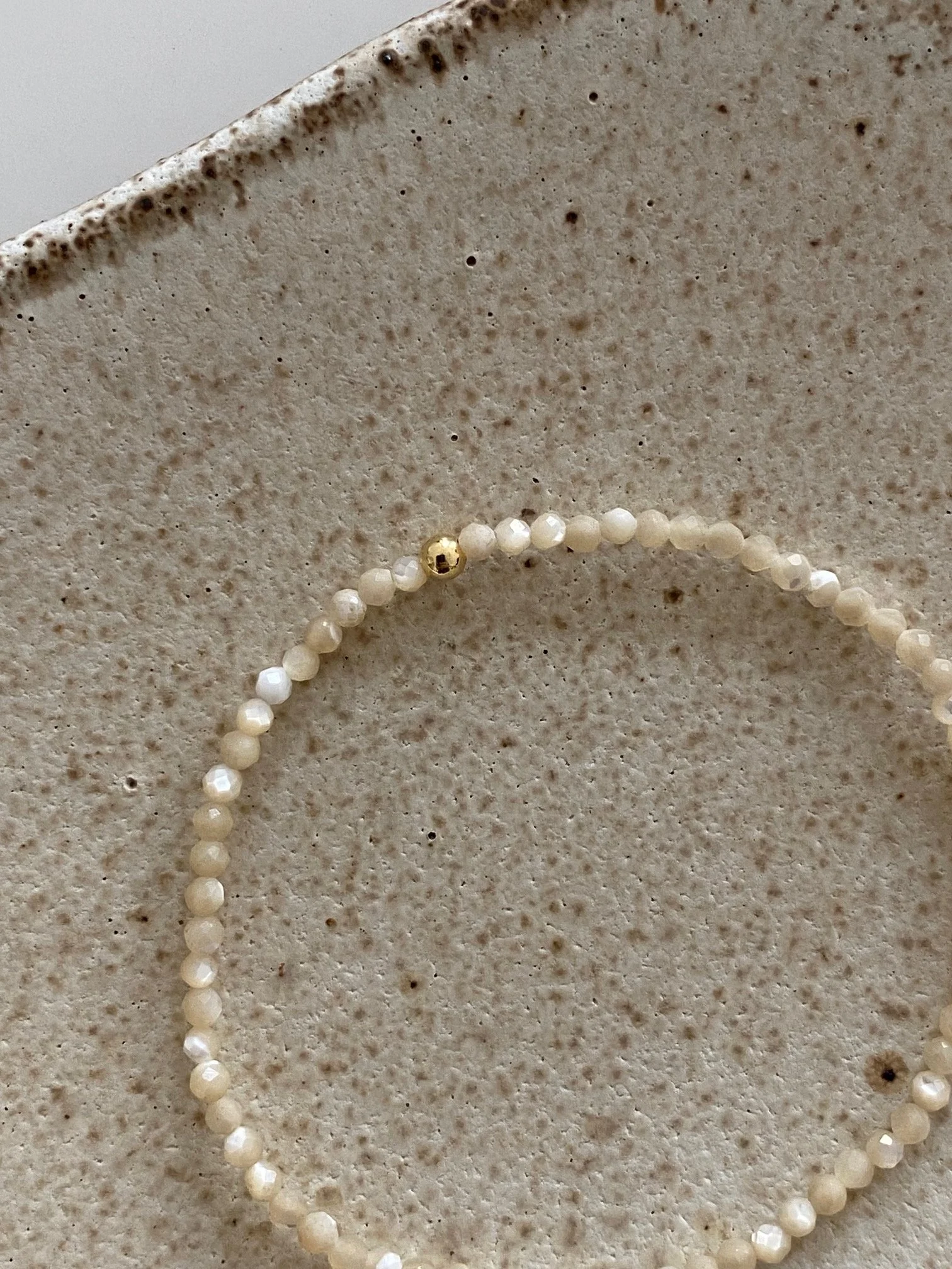 JOYEM Isla Bracelet Close-up.jpg (Copy)