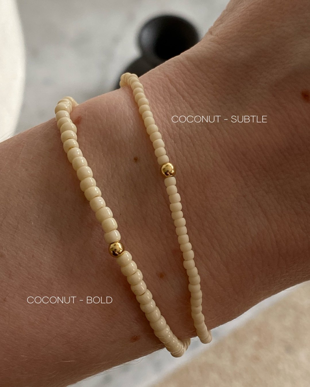 JOYEM Coconut Bold & Subtle Worn Text.JPG