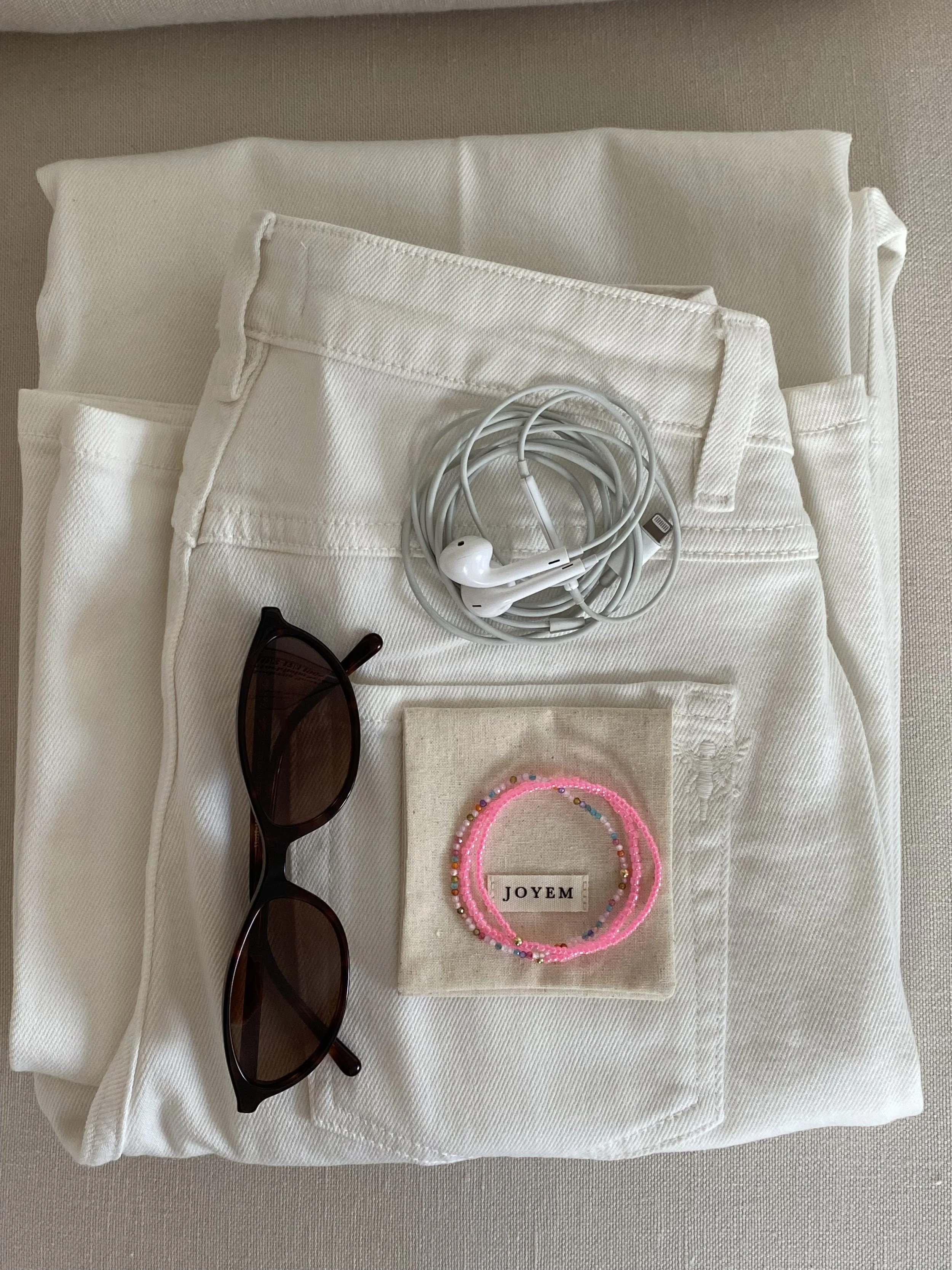 JOYEM New Banner Pink Launch.jpg