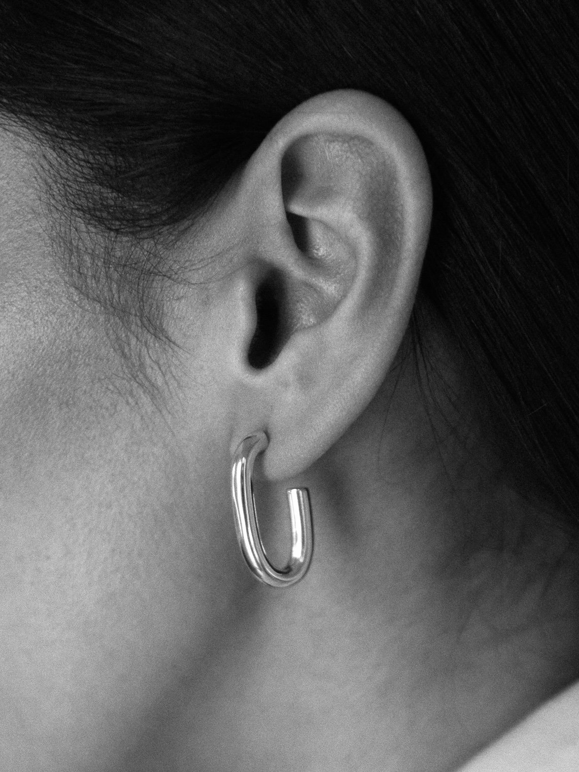 JOYEM Chelsea Hoops Silver Worn.jpg