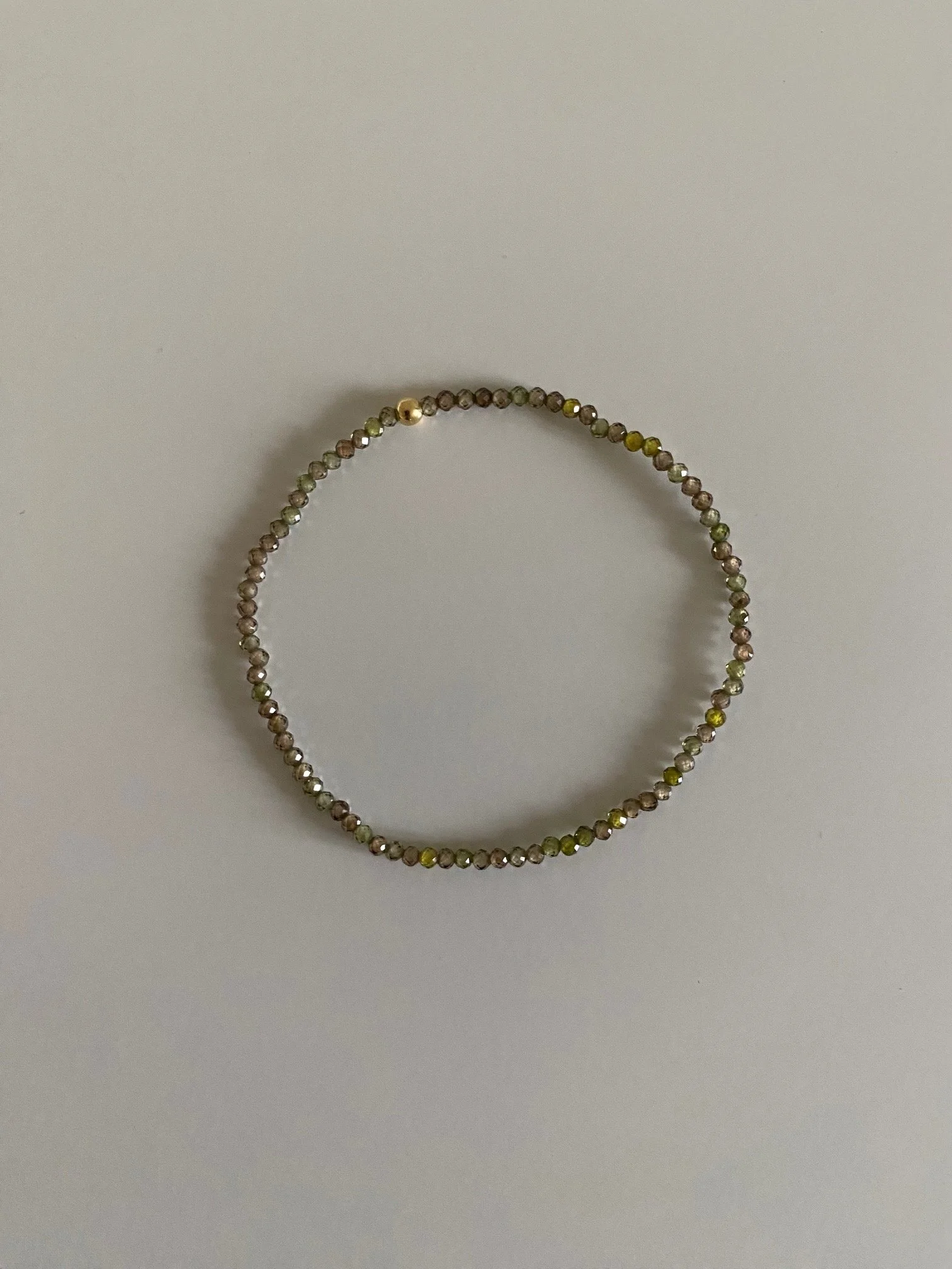 JOYEM Selma Bracelet.jpg