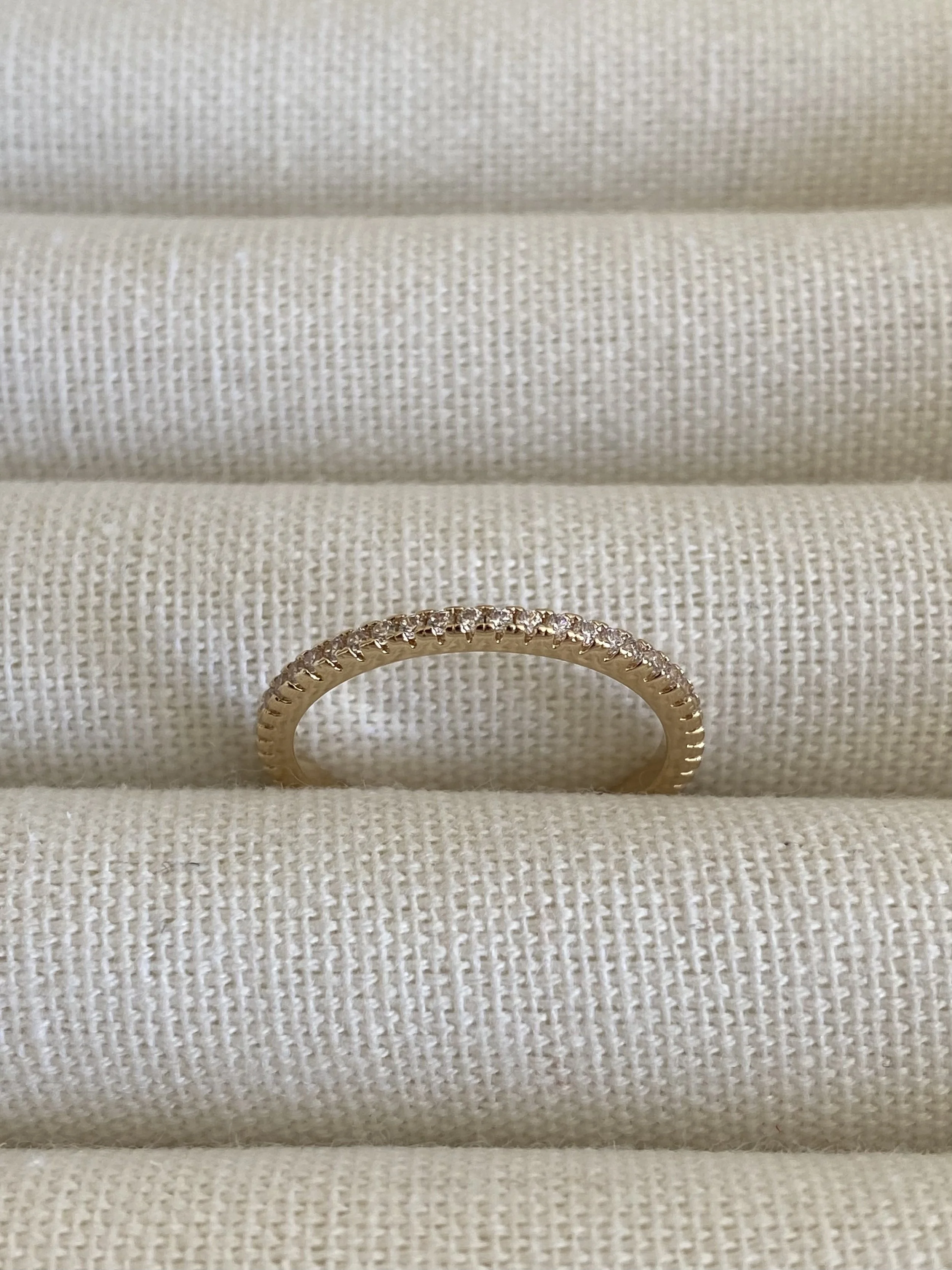 JOYEM Taika Ring Details.jpg (Copy)