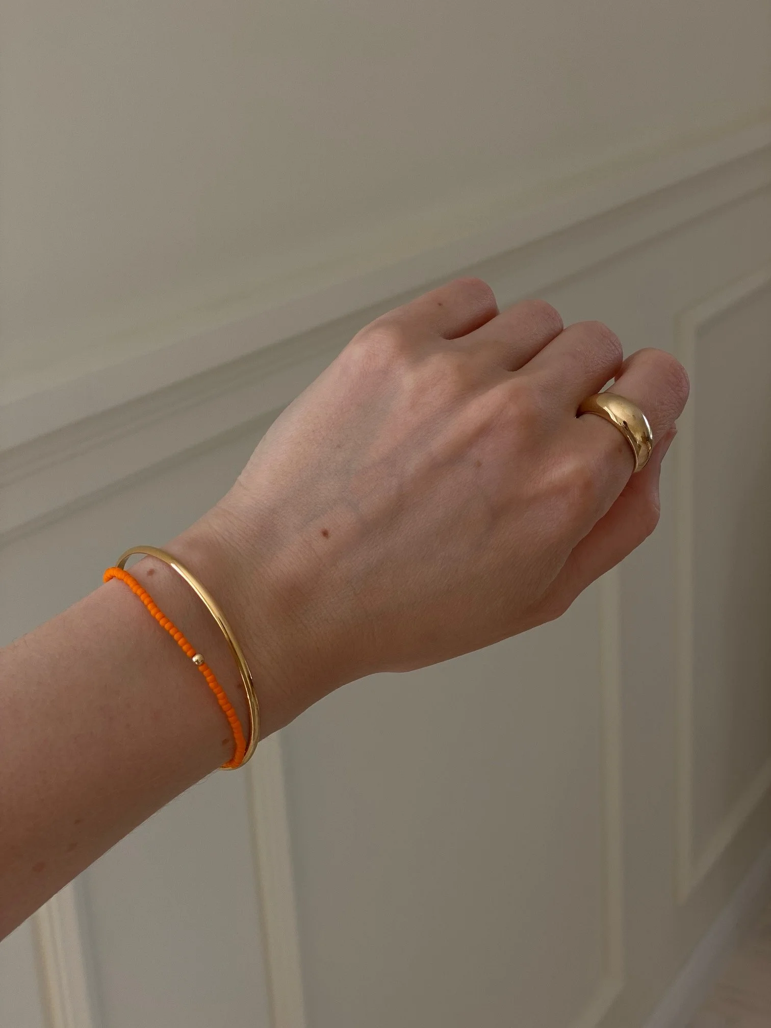 JOYEM Orange, Dora & Bianca.jpg