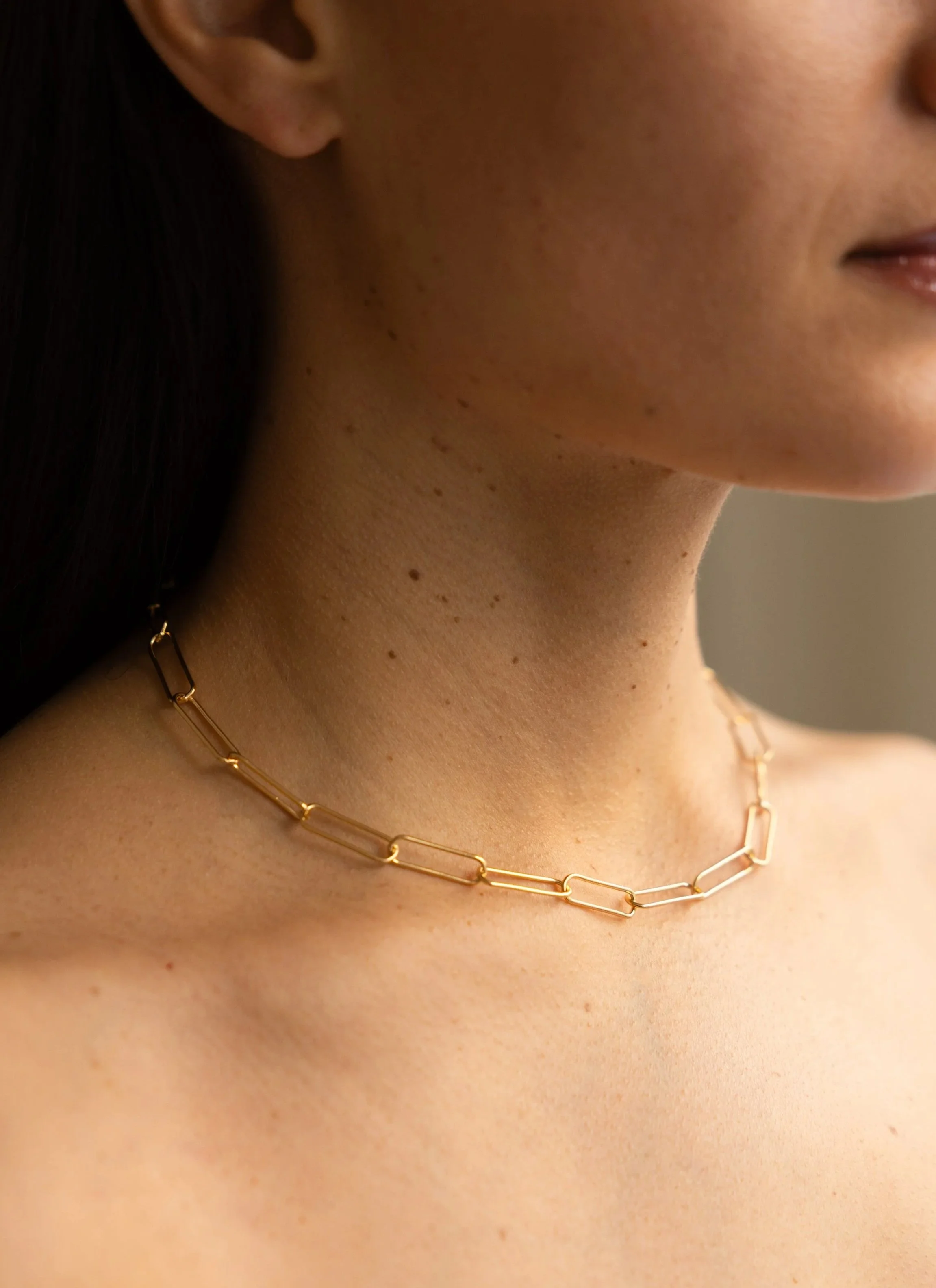 JOYEM+Shaped+Strong+Necklace+Close-Up.jpg (Copy)