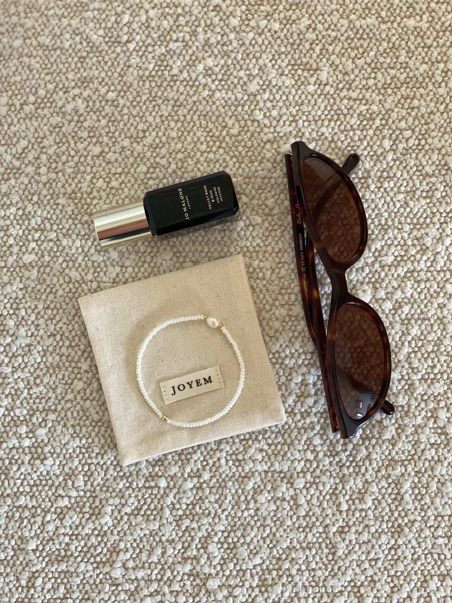 JOYEM Ebba Bracelet Flair.jpg