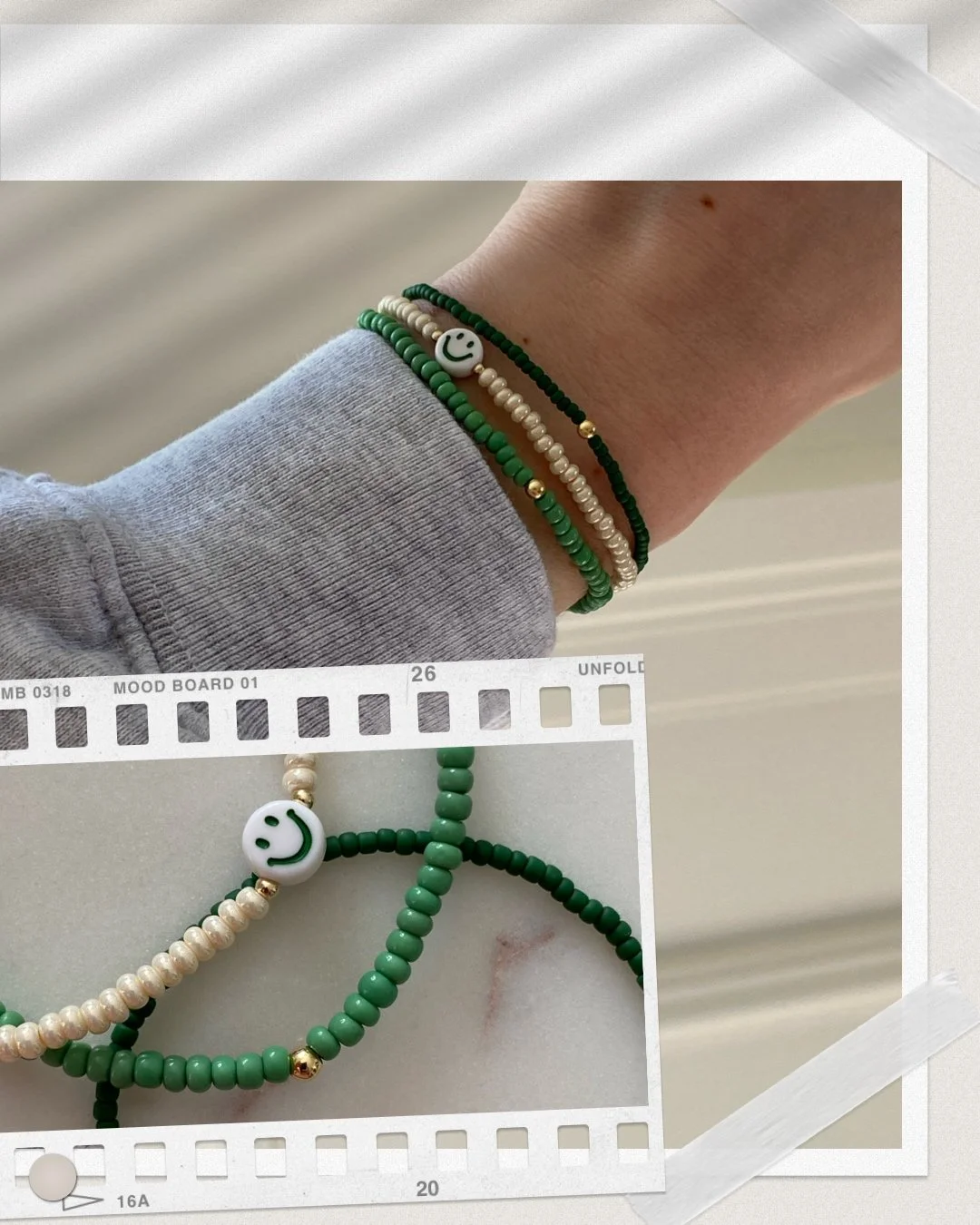 JOYEM Go Green Trio.JPG