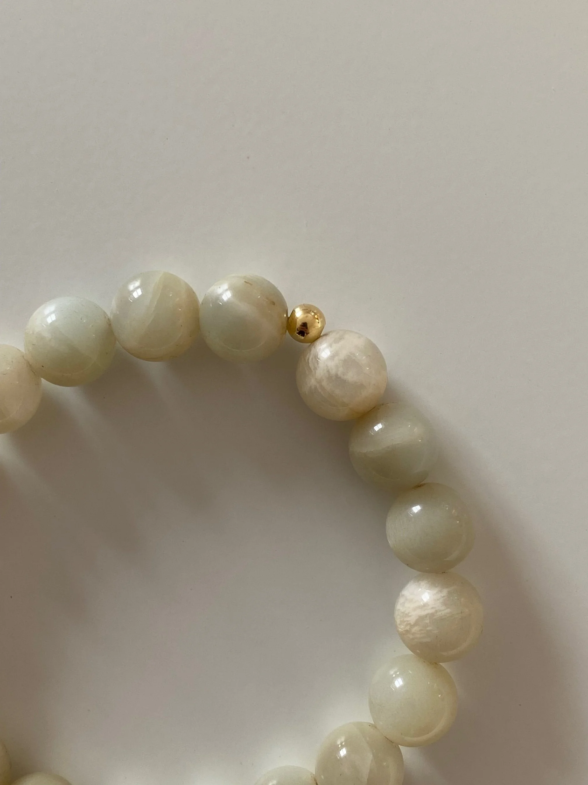 JOYEM Pilvi Moonstone Bracelet Closeup.jpg