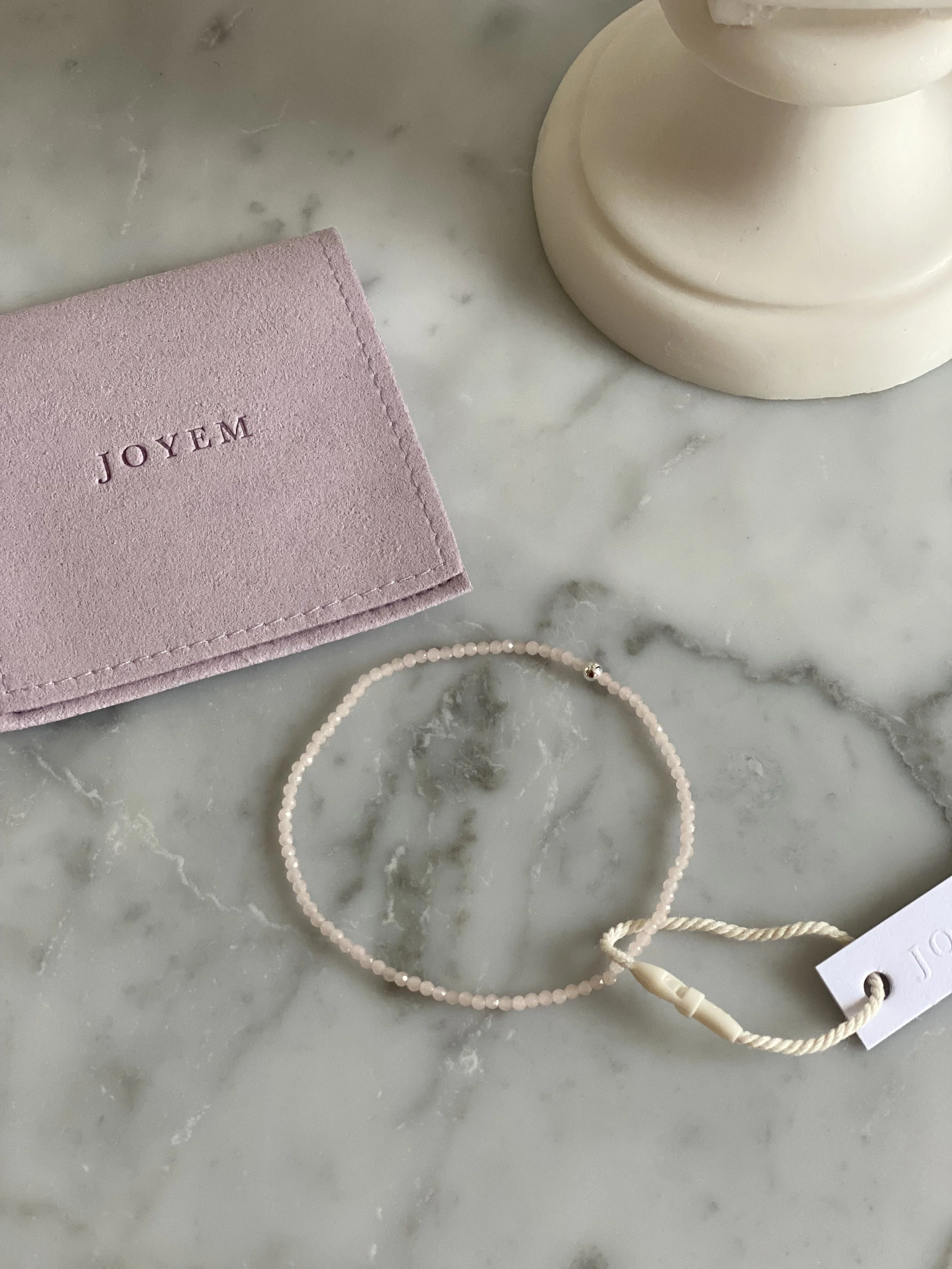 JOYEM Nellie Soft Pink.jpg