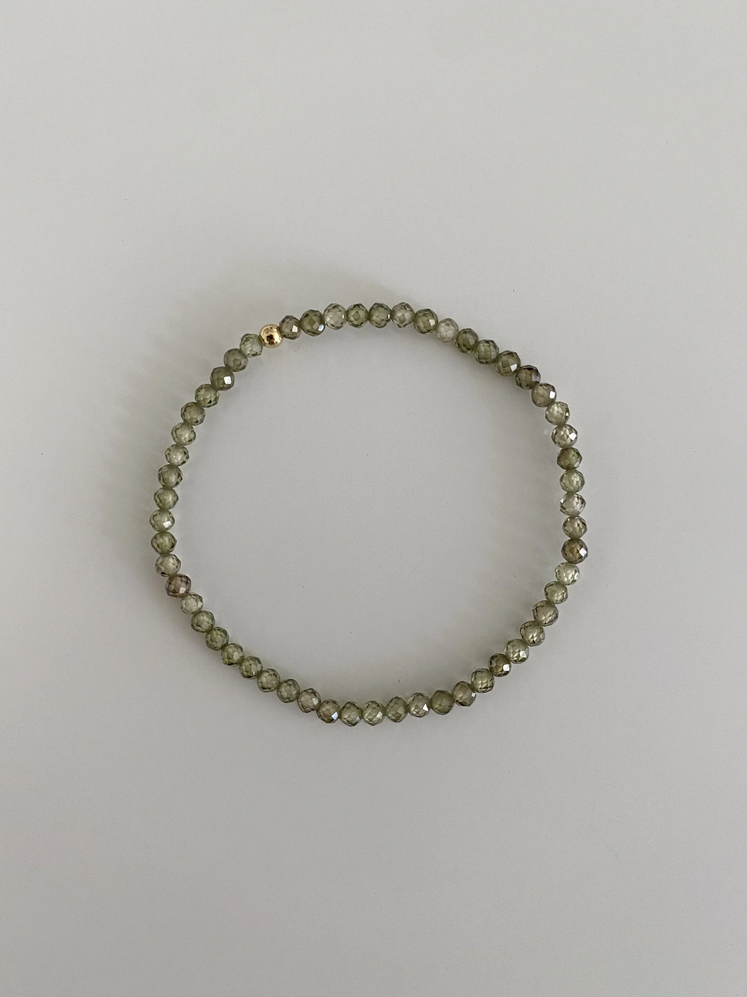 JOYEM Selma Bracelet Bold Flatlay.jpg (Copy)