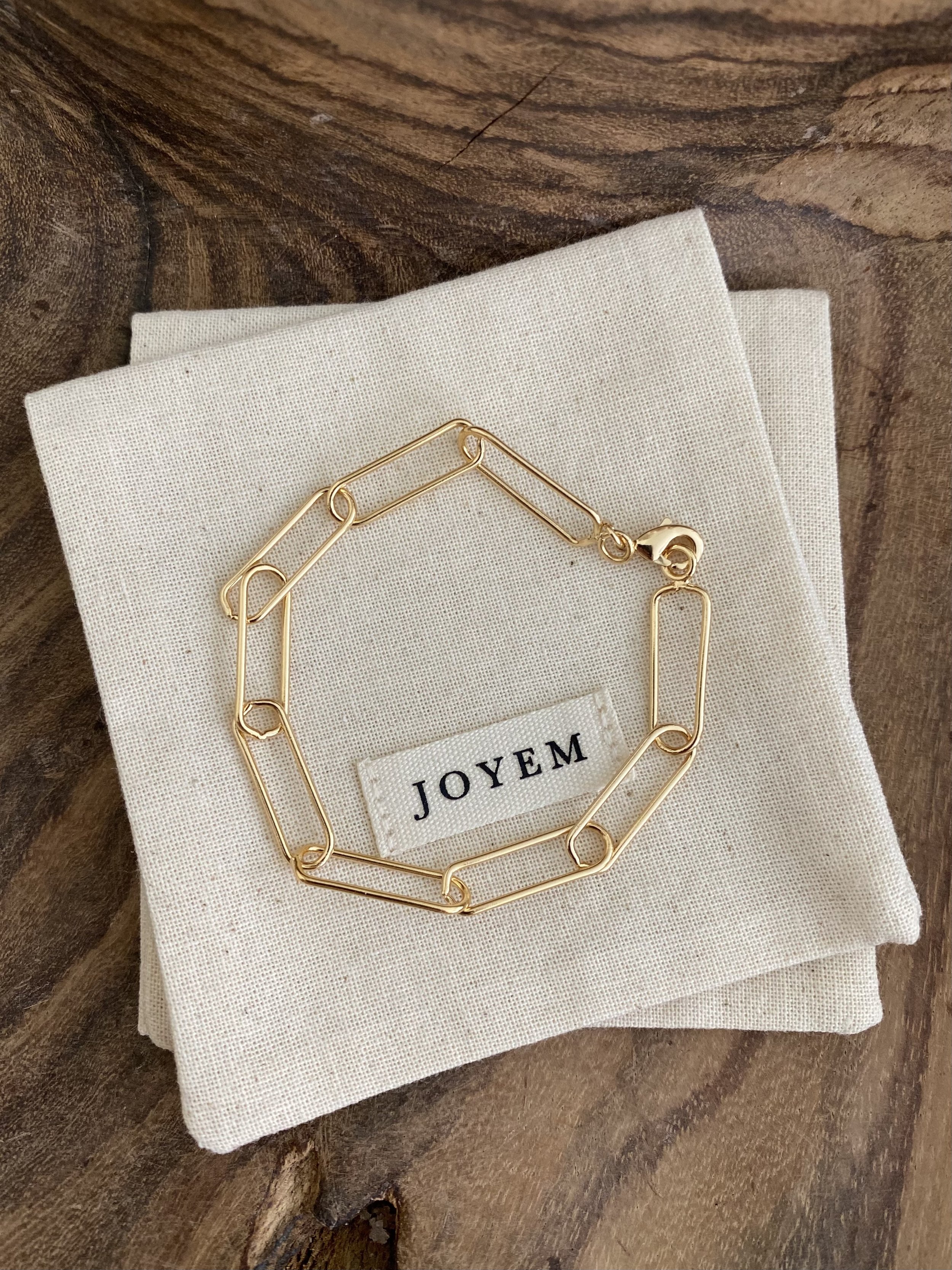 JOYEM Shaped Strong Bracelet Flatlay.jpg (Copy)