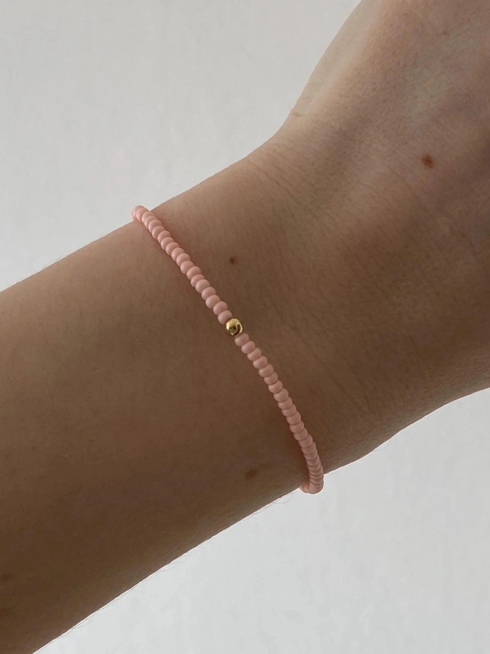 JOYEM+Fanny+Bracelet+Worn.jpg (Copy)