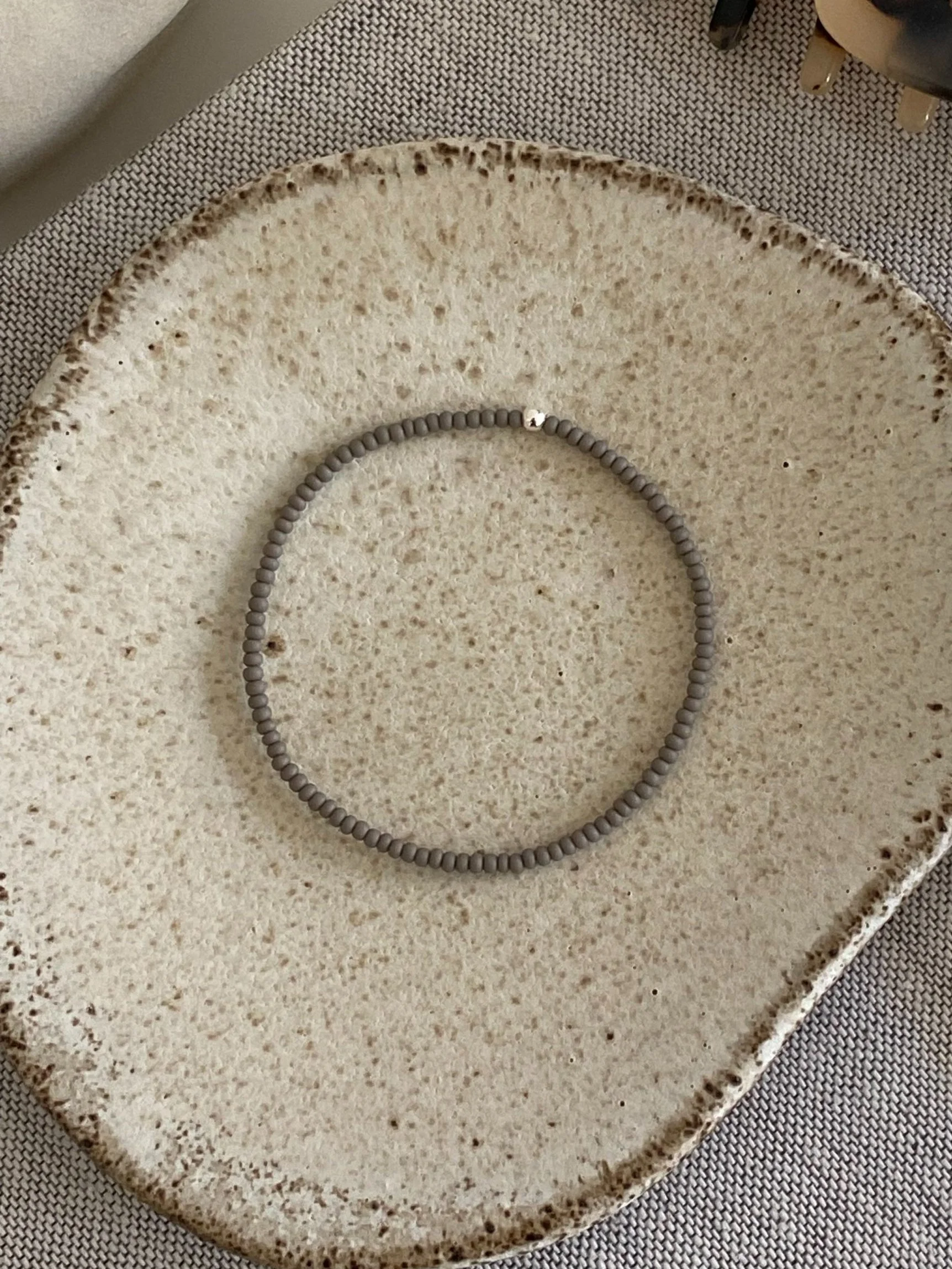 Sofi Bracelet