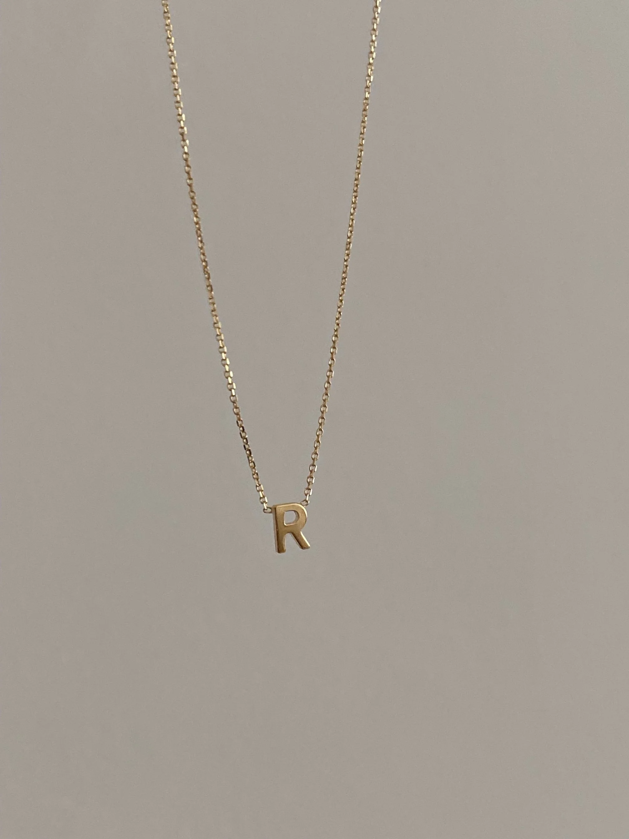 JOYEM You & Me Necklace R.jpg