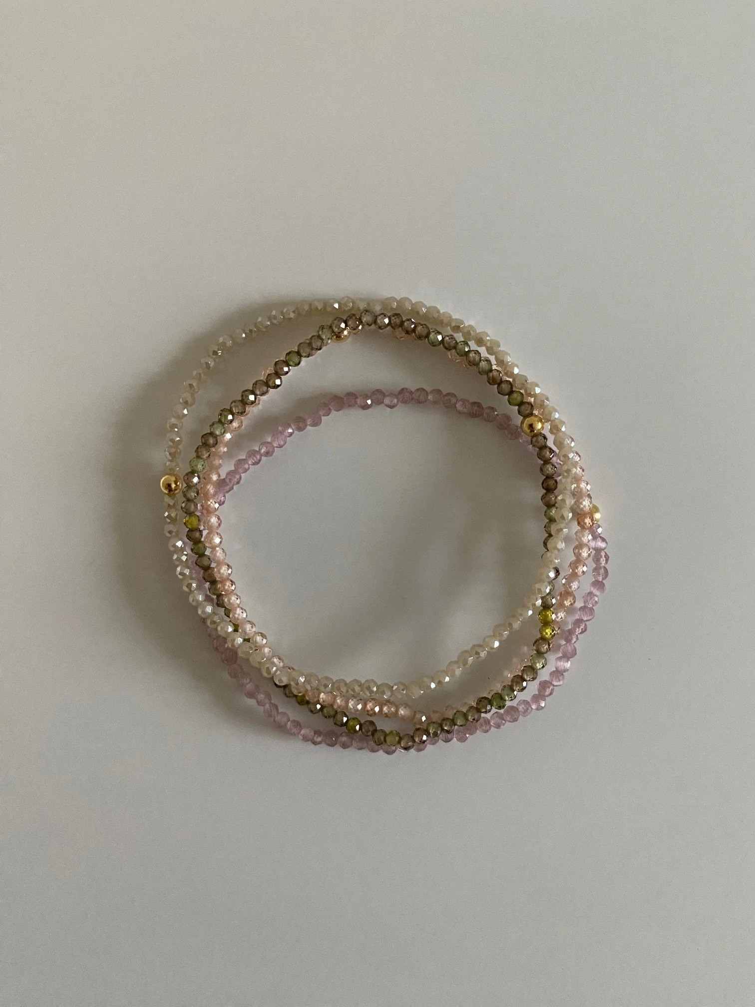 JOYEM Festive Stack.jpg (Copy)