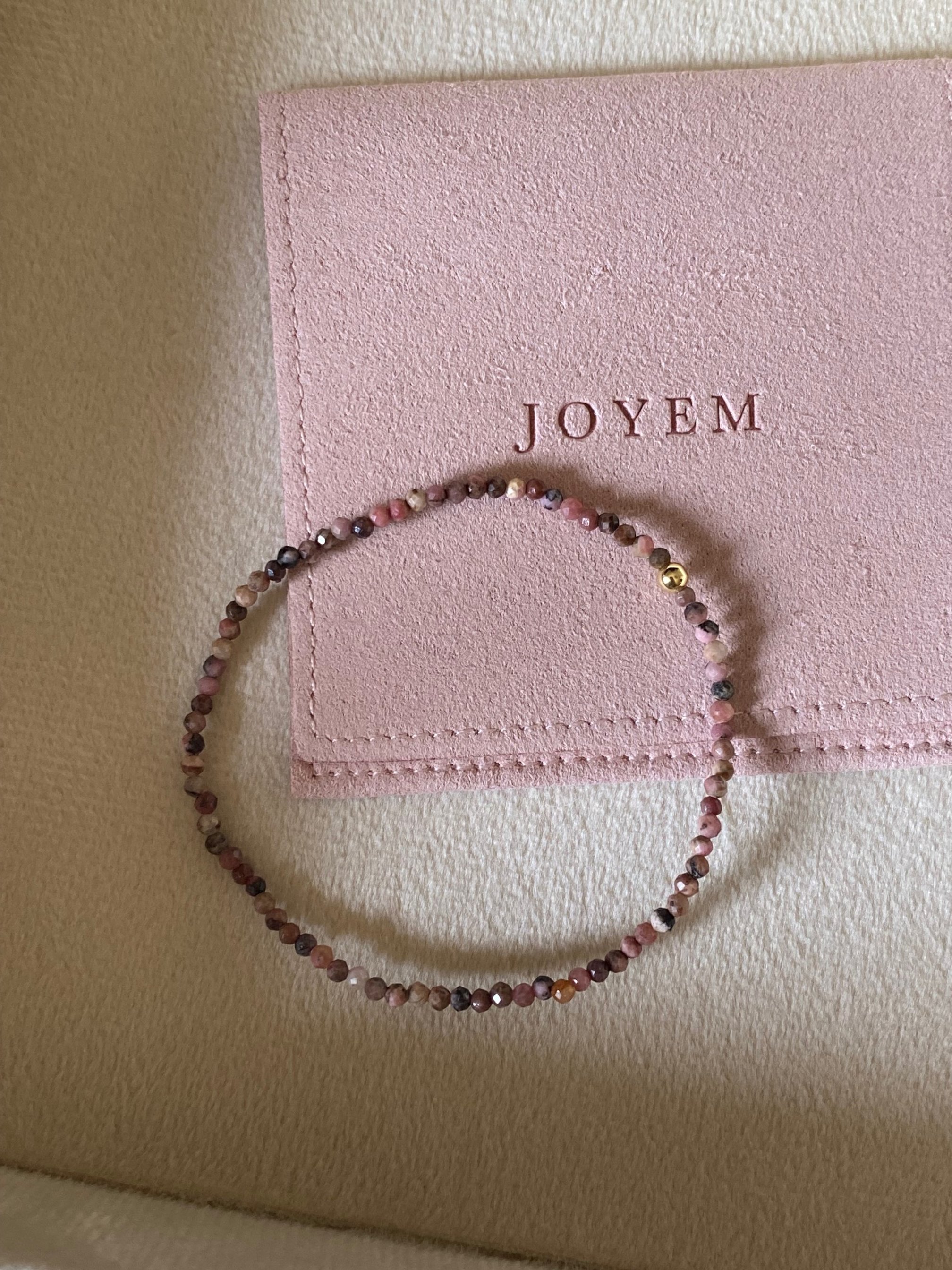 JOYEM Filippa Bracelet 3.jpg