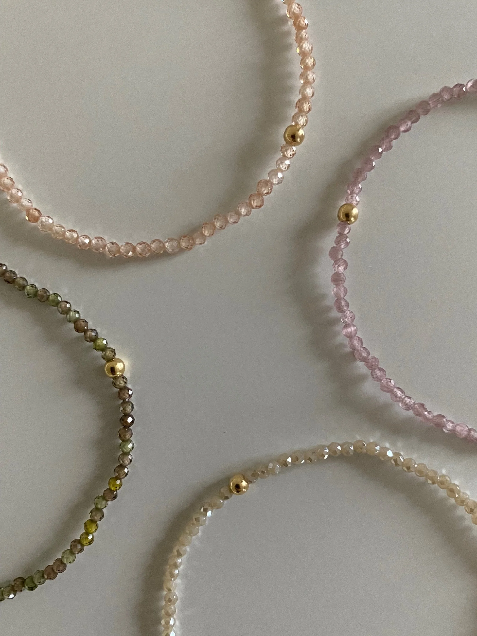 JOYEM Festive Bracelets.jpg (Copy)