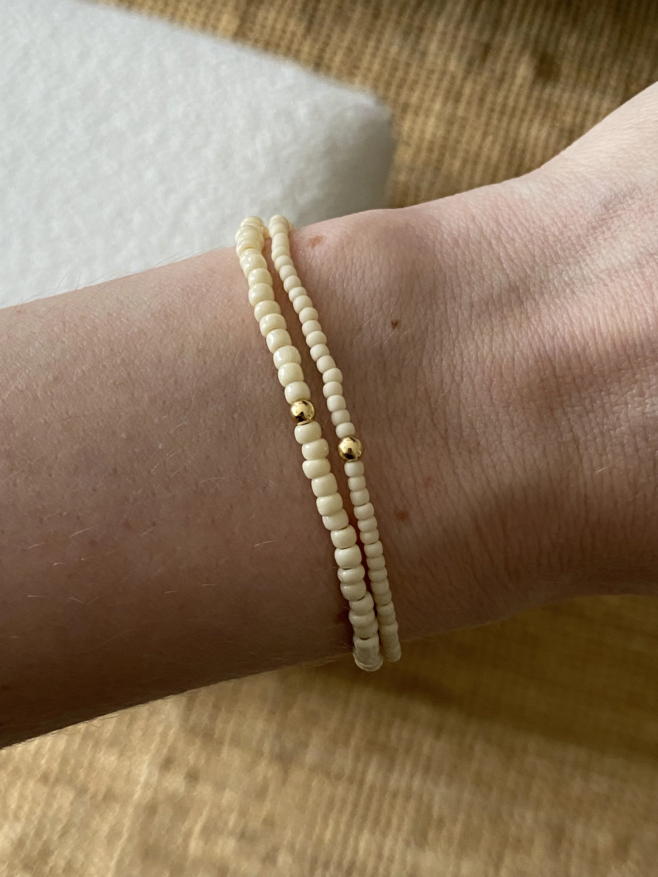 JOYEM Coconut Bold & Subtle Worn.jpg