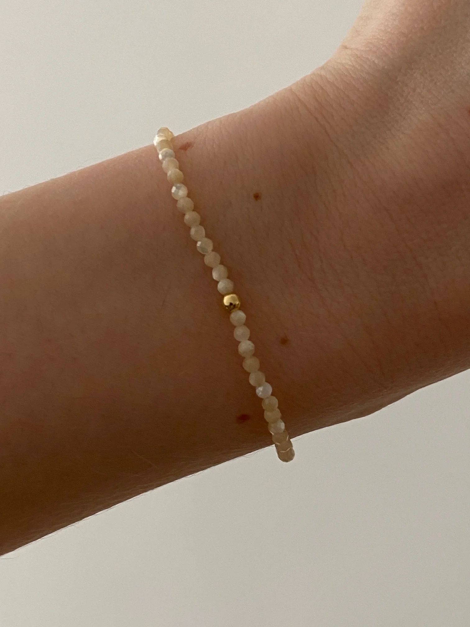 JOYEM Isla Bracelet Worn.jpg (Copy)