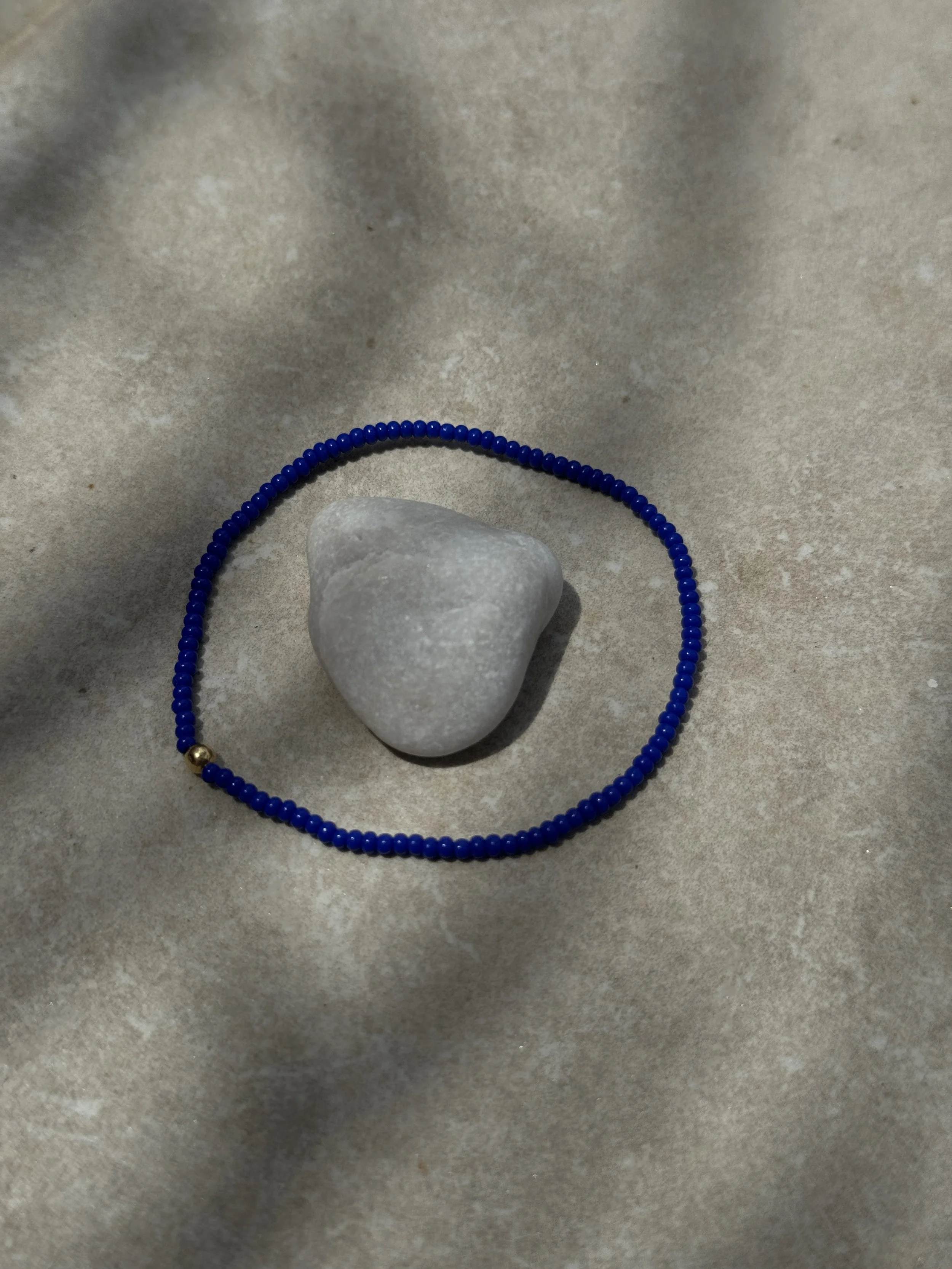 JOYEM Vitamin Sea Bracelet Subtle Shadows.jpeg (Copy)