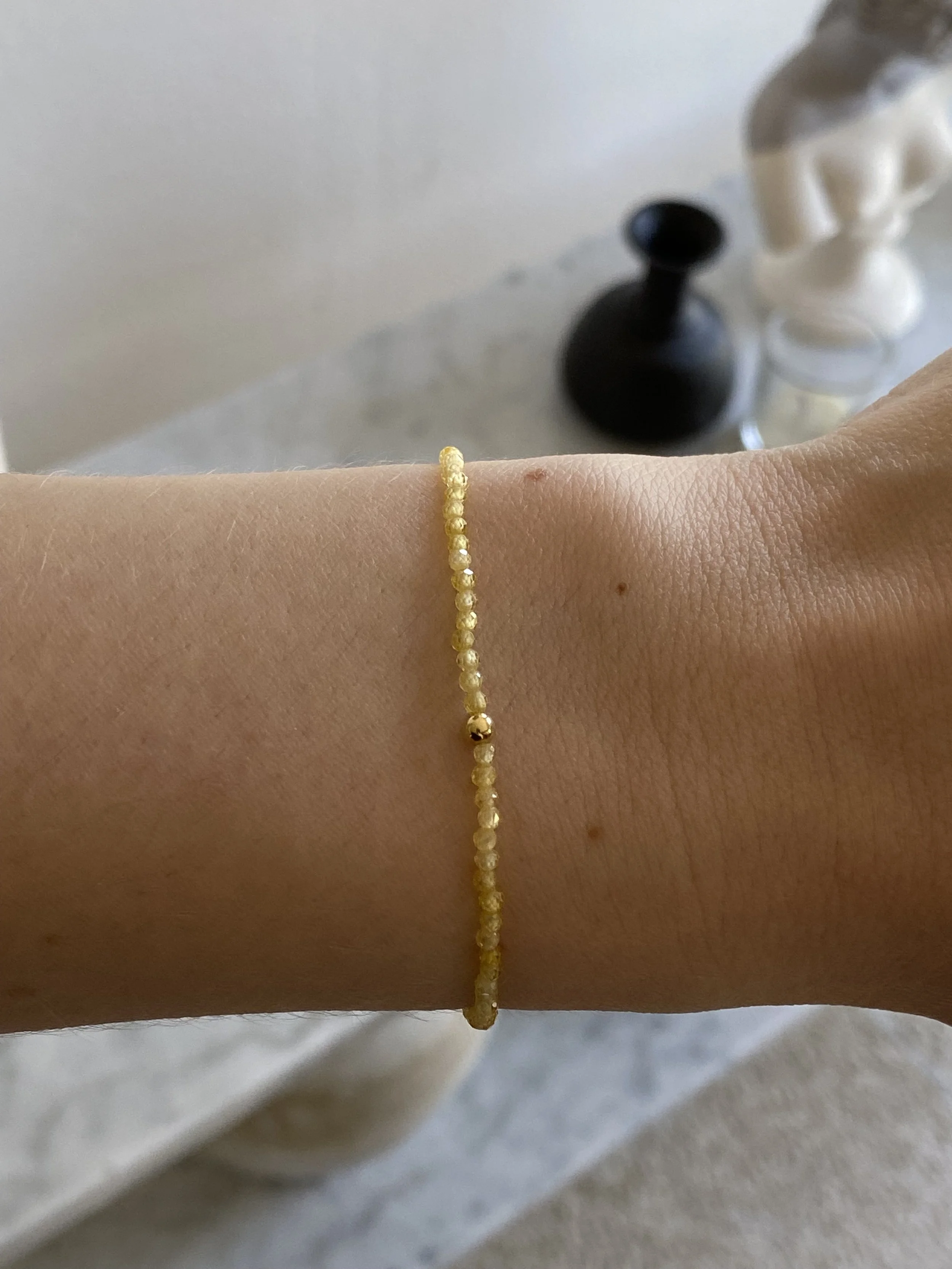 JOYEM Helle Bracelet Worn.jpg