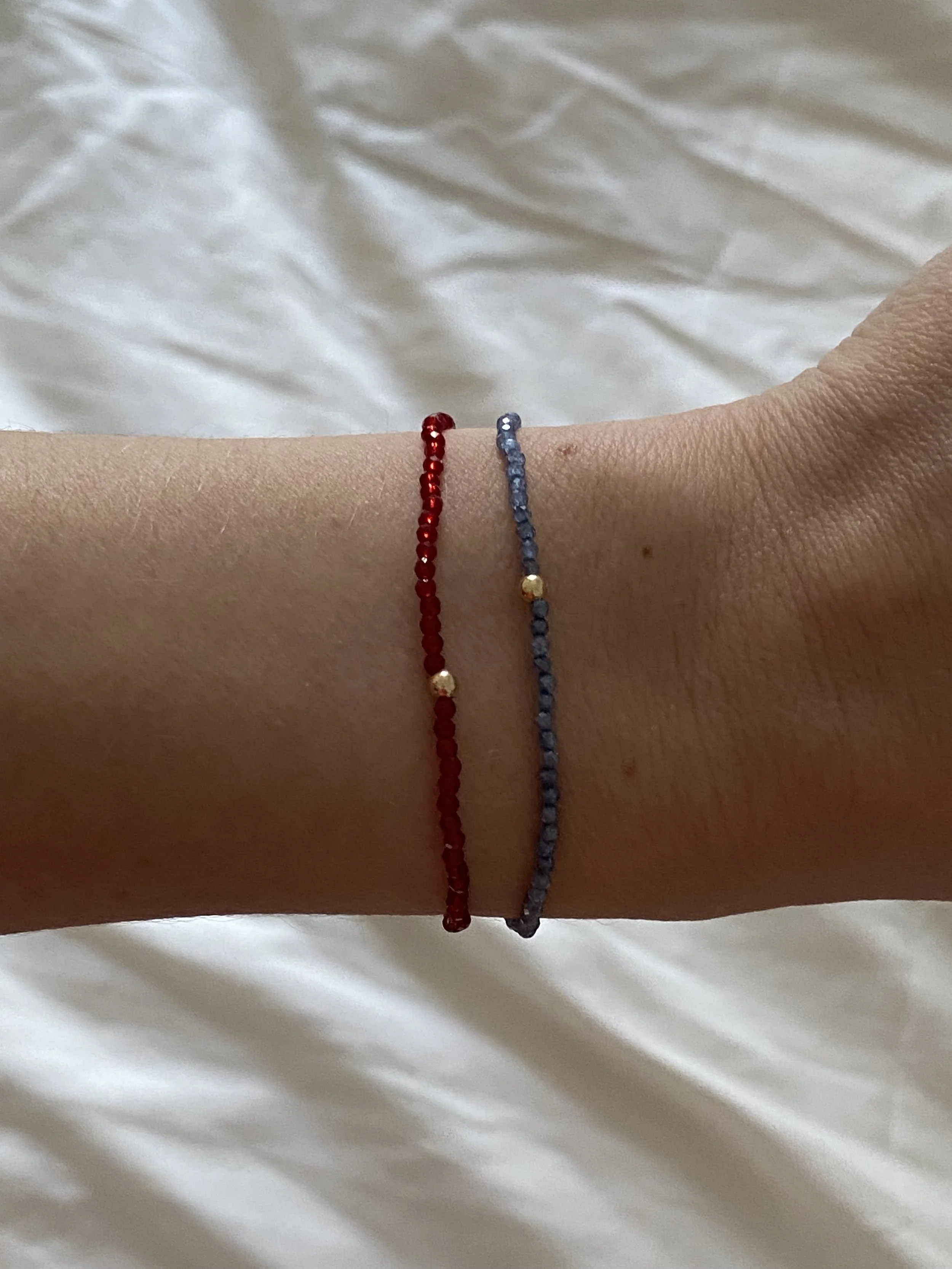JOYEM Arctic Circle & Amie Bracelets Worn1.jpg (Copy)