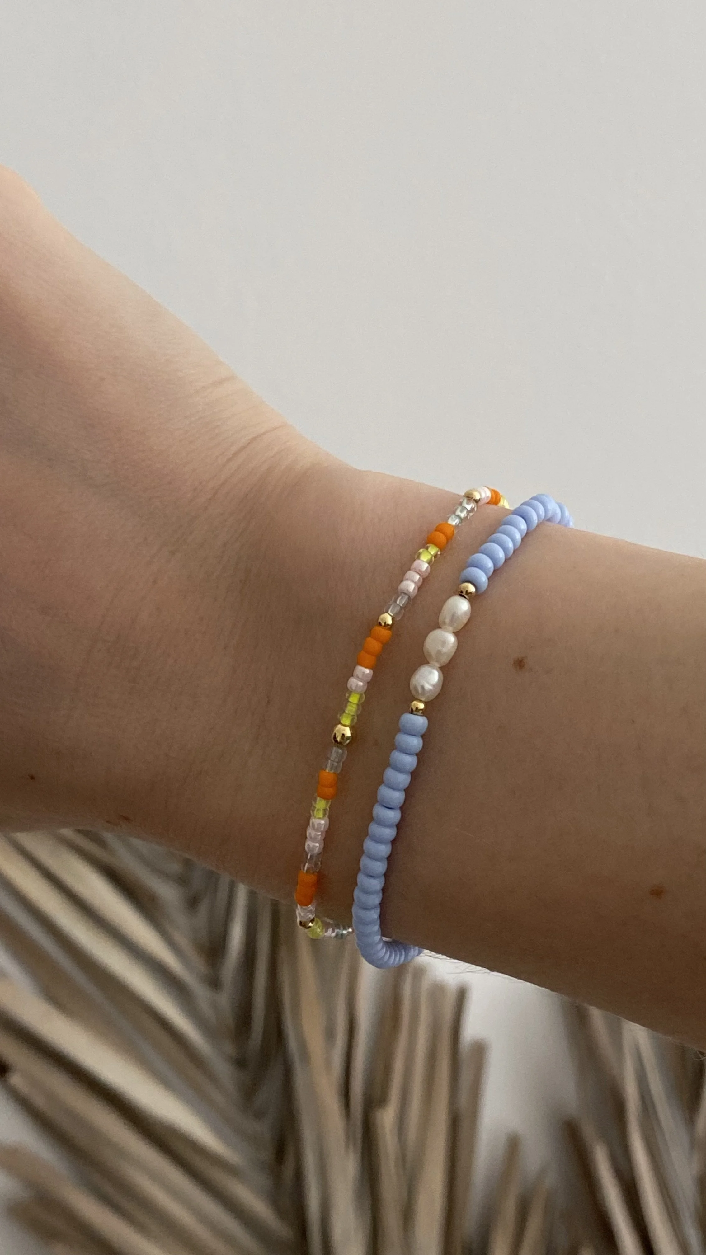 JOYEM Luisa & Tilla Bracelets.jpg